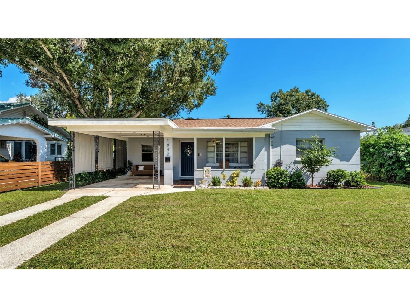 1842 E Main Street Lakeland FL 33801 L4955534 image1