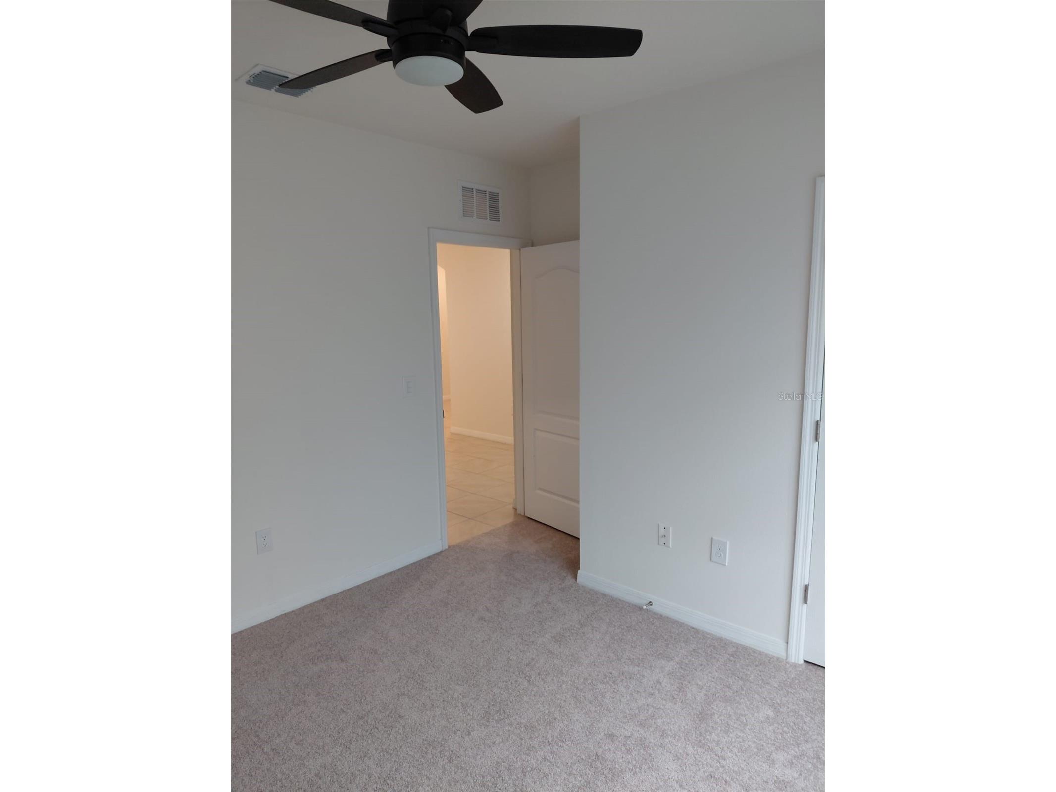 1842 Egret Meadows Avenue Kissimmee FL 34744 TB8487619 image10