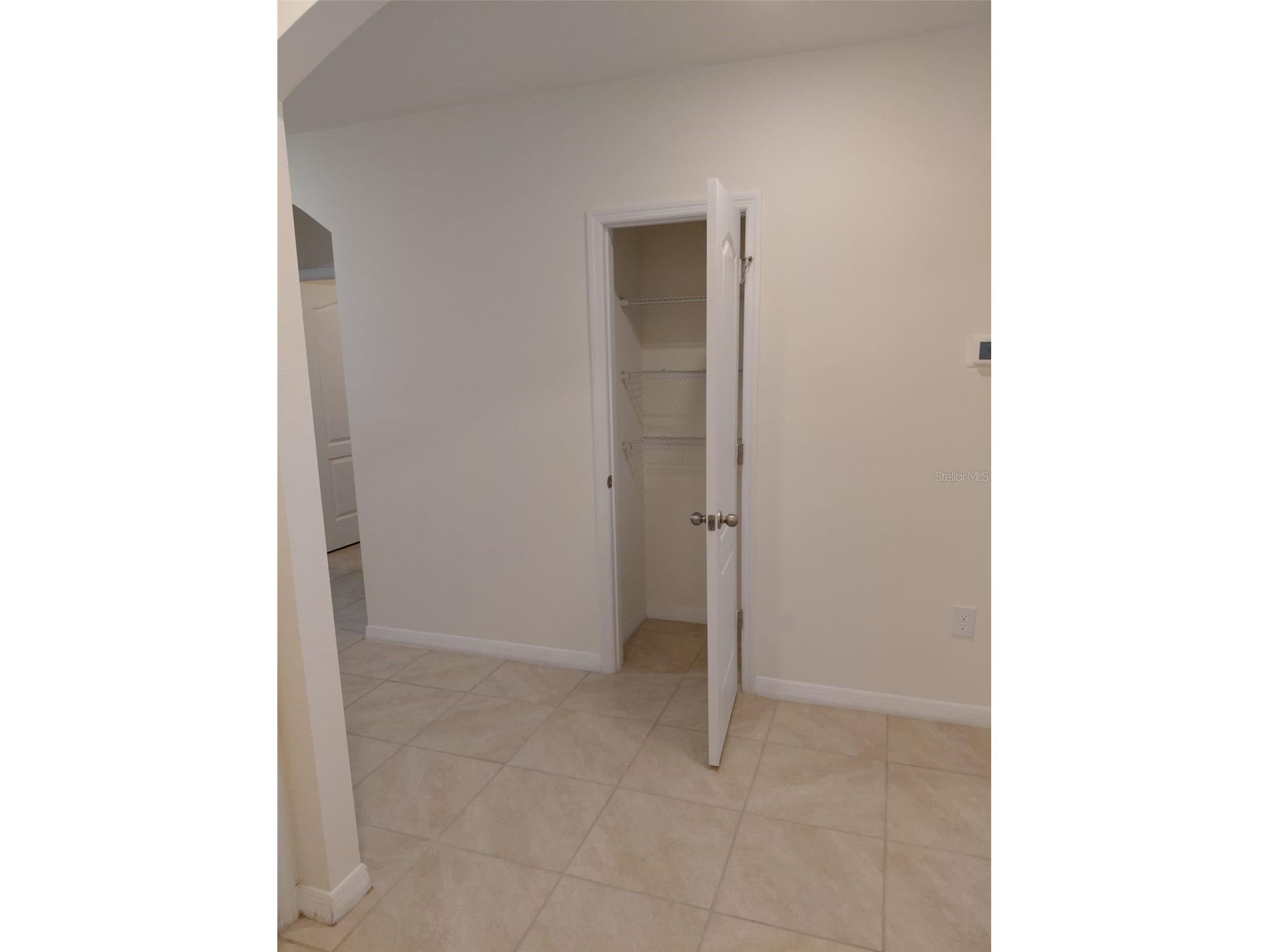 1842 Egret Meadows Avenue Kissimmee FL 34744 TB8487619 image11