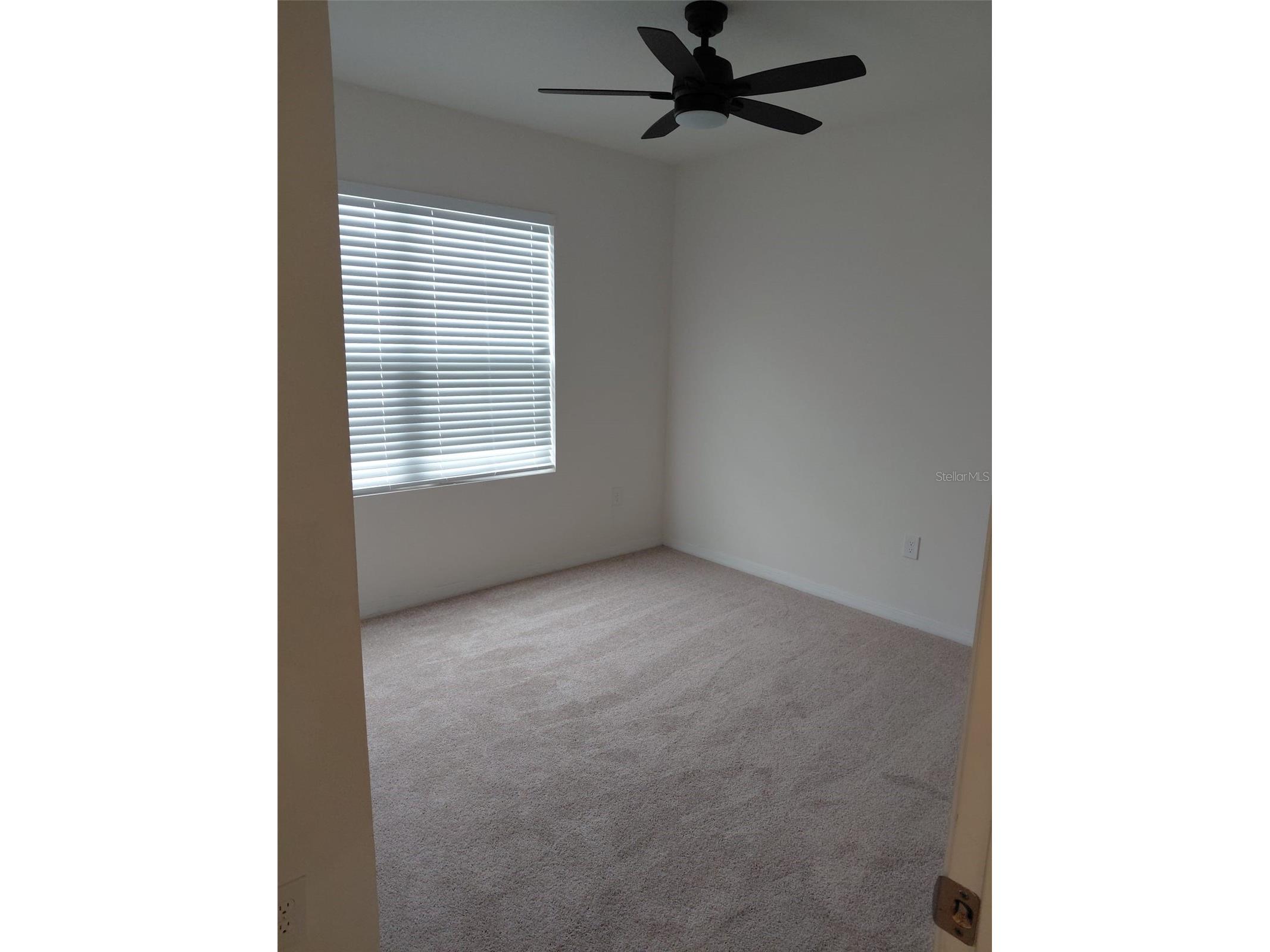 1842 Egret Meadows Avenue Kissimmee FL 34744 TB8487619 image12