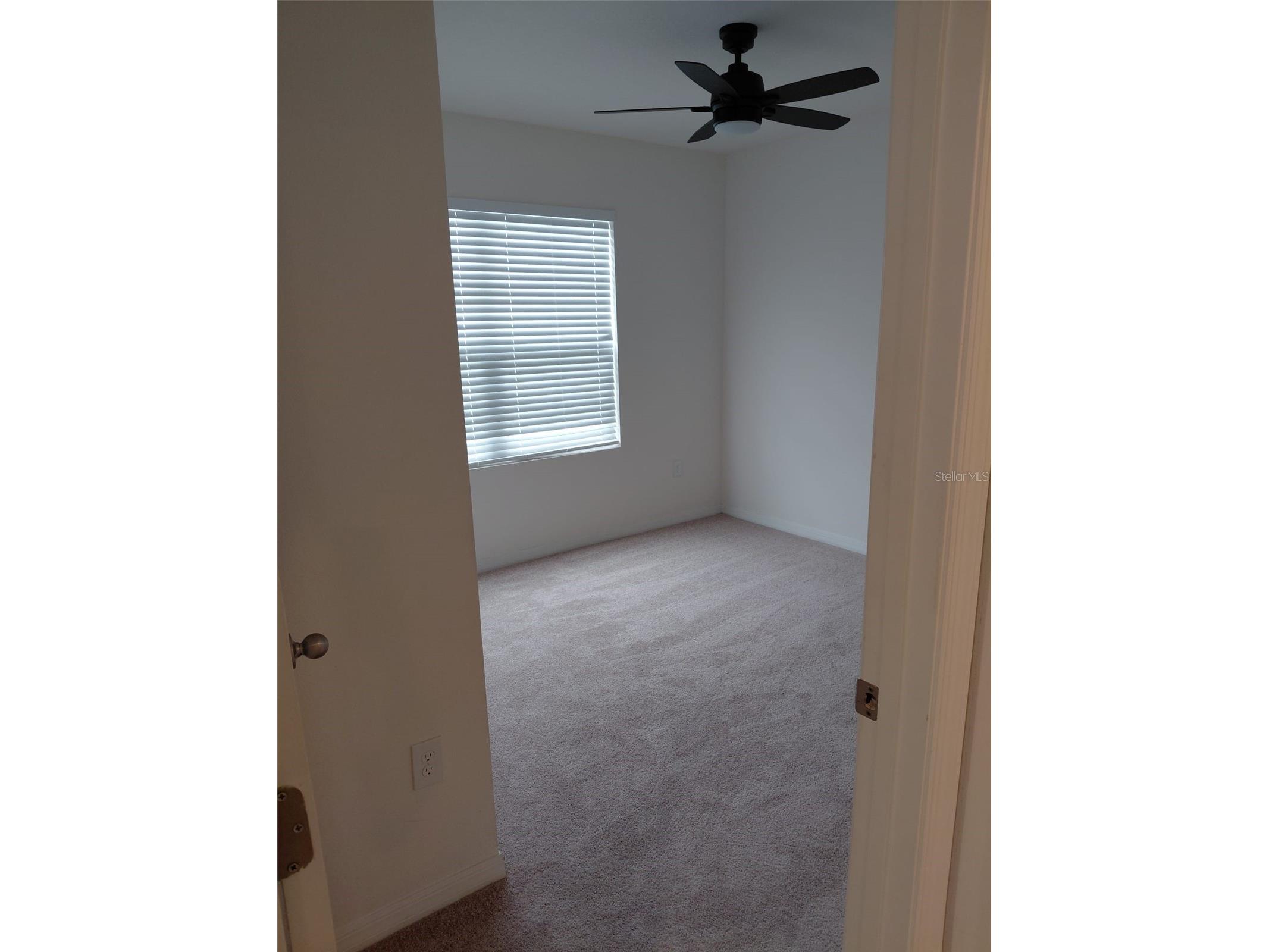 1842 Egret Meadows Avenue Kissimmee FL 34744 TB8487619 image13