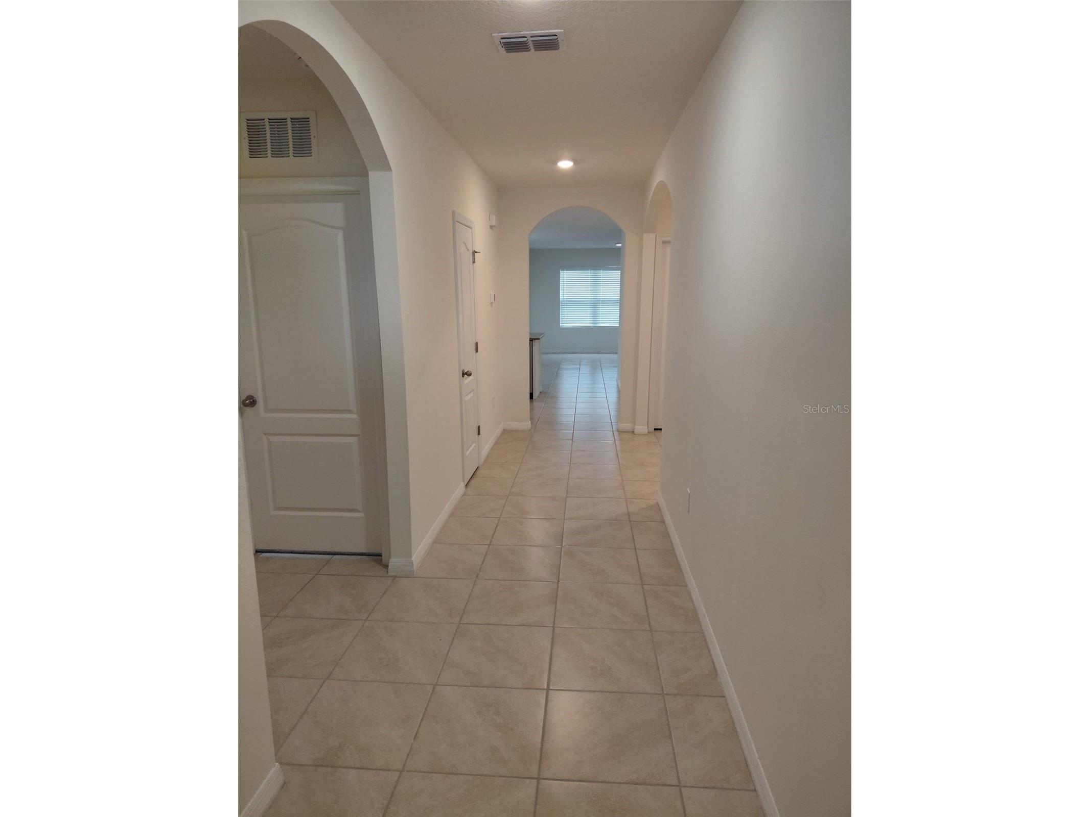 1842 Egret Meadows Avenue Kissimmee FL 34744 TB8487619 image14