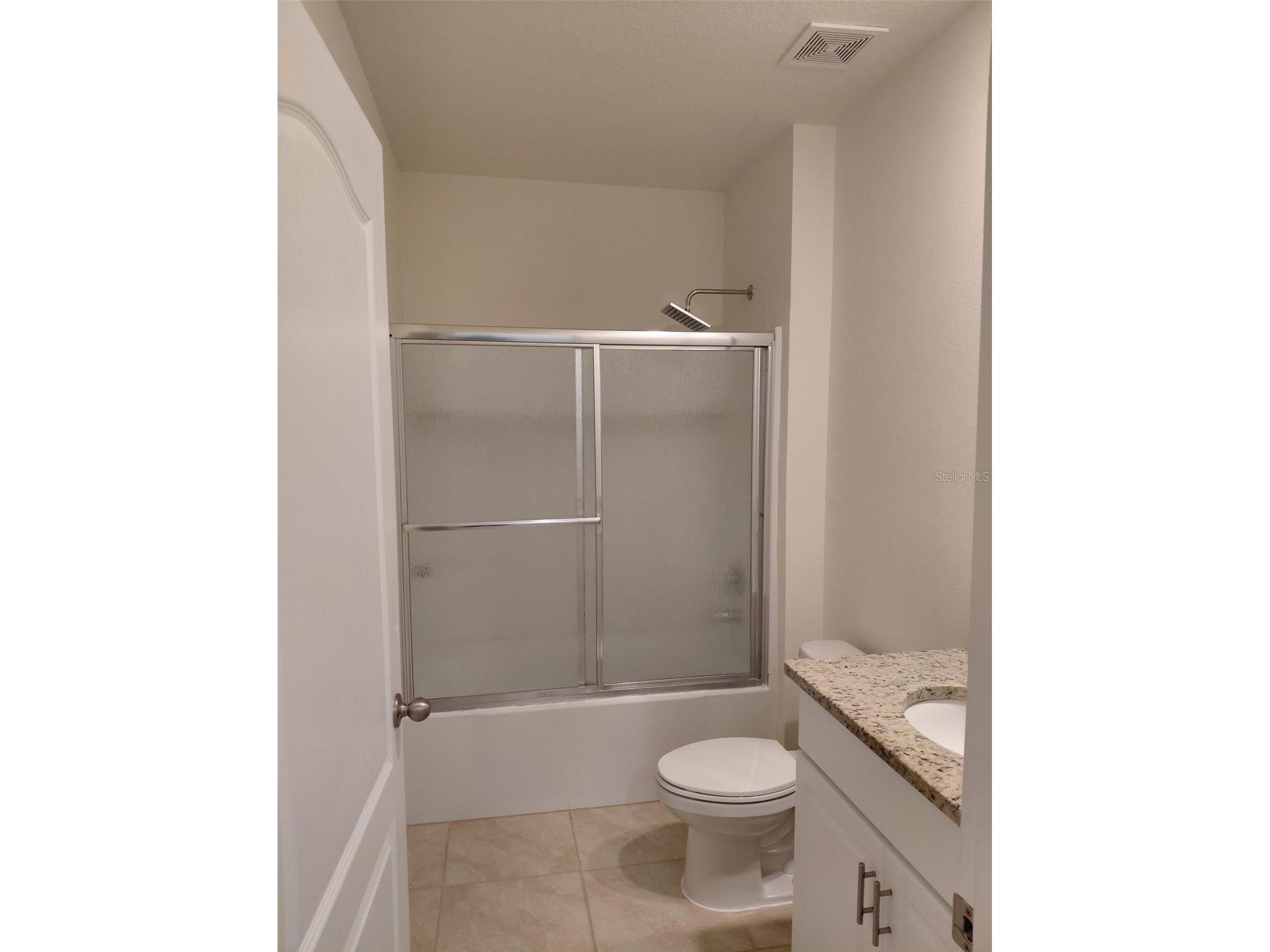 1842 Egret Meadows Avenue Kissimmee FL 34744 TB8487619 image15