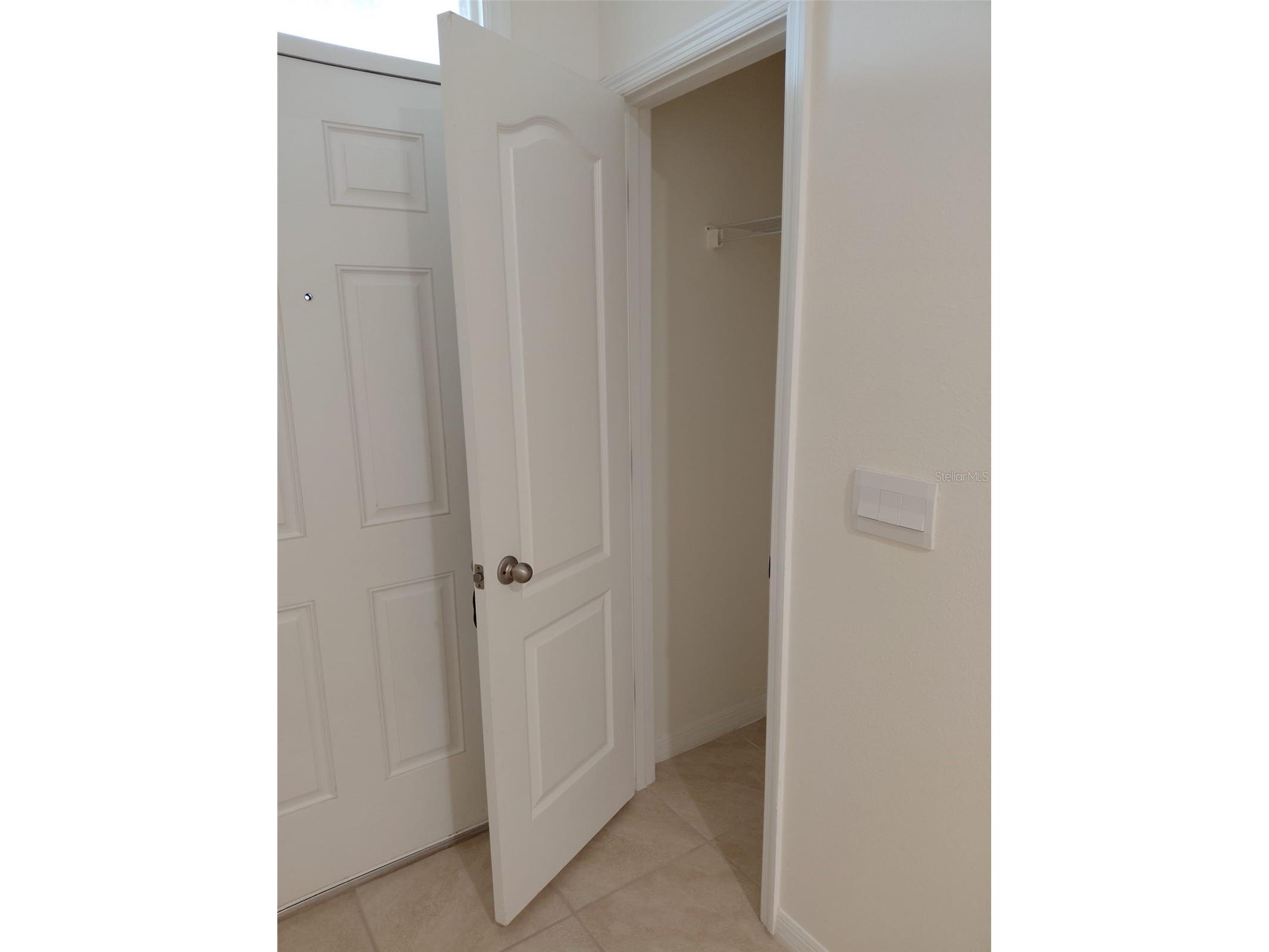 1842 Egret Meadows Avenue Kissimmee FL 34744 TB8487619 image16