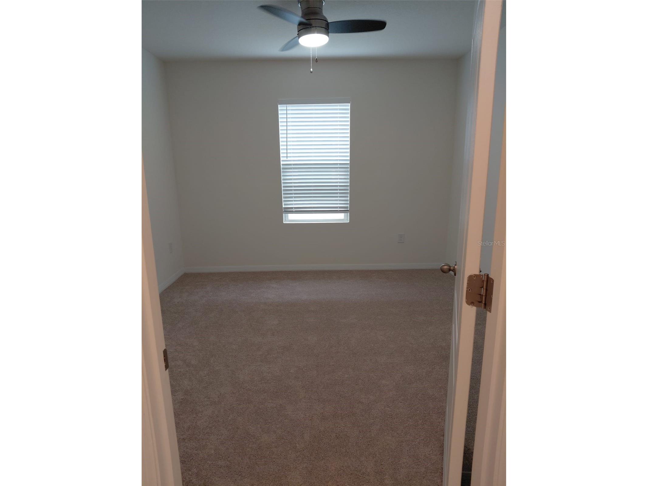 1842 Egret Meadows Avenue Kissimmee FL 34744 TB8487619 image17