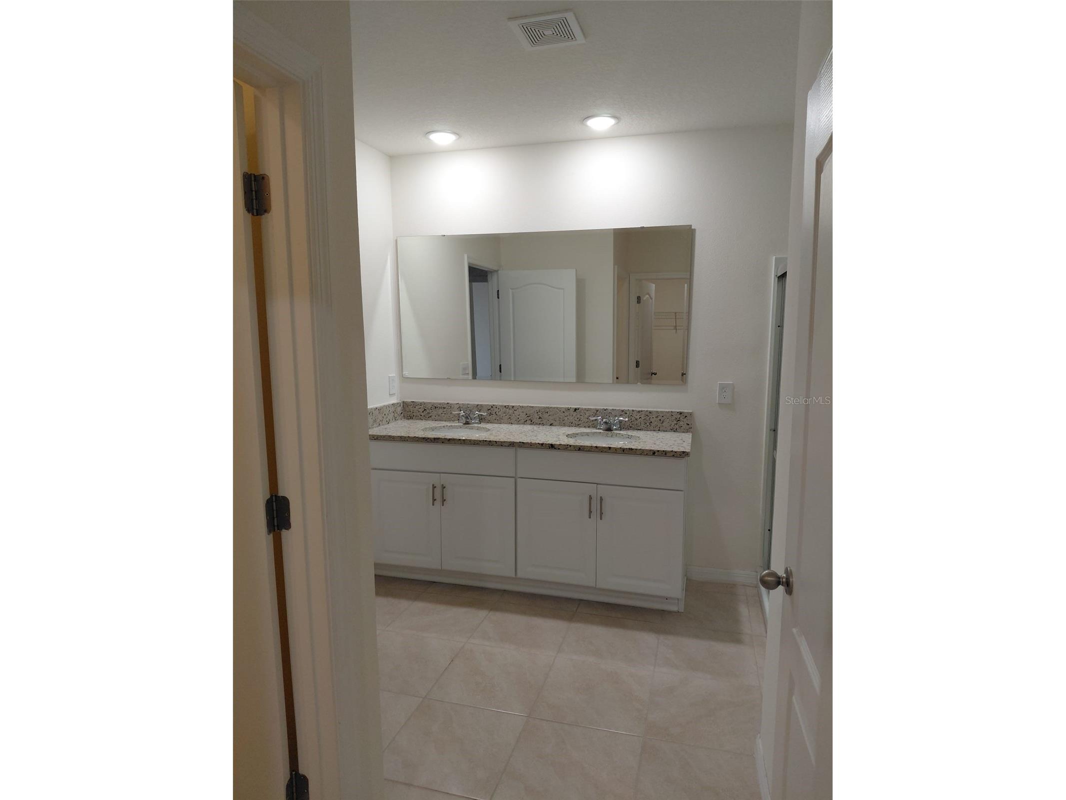 1842 Egret Meadows Avenue Kissimmee FL 34744 TB8487619 image18