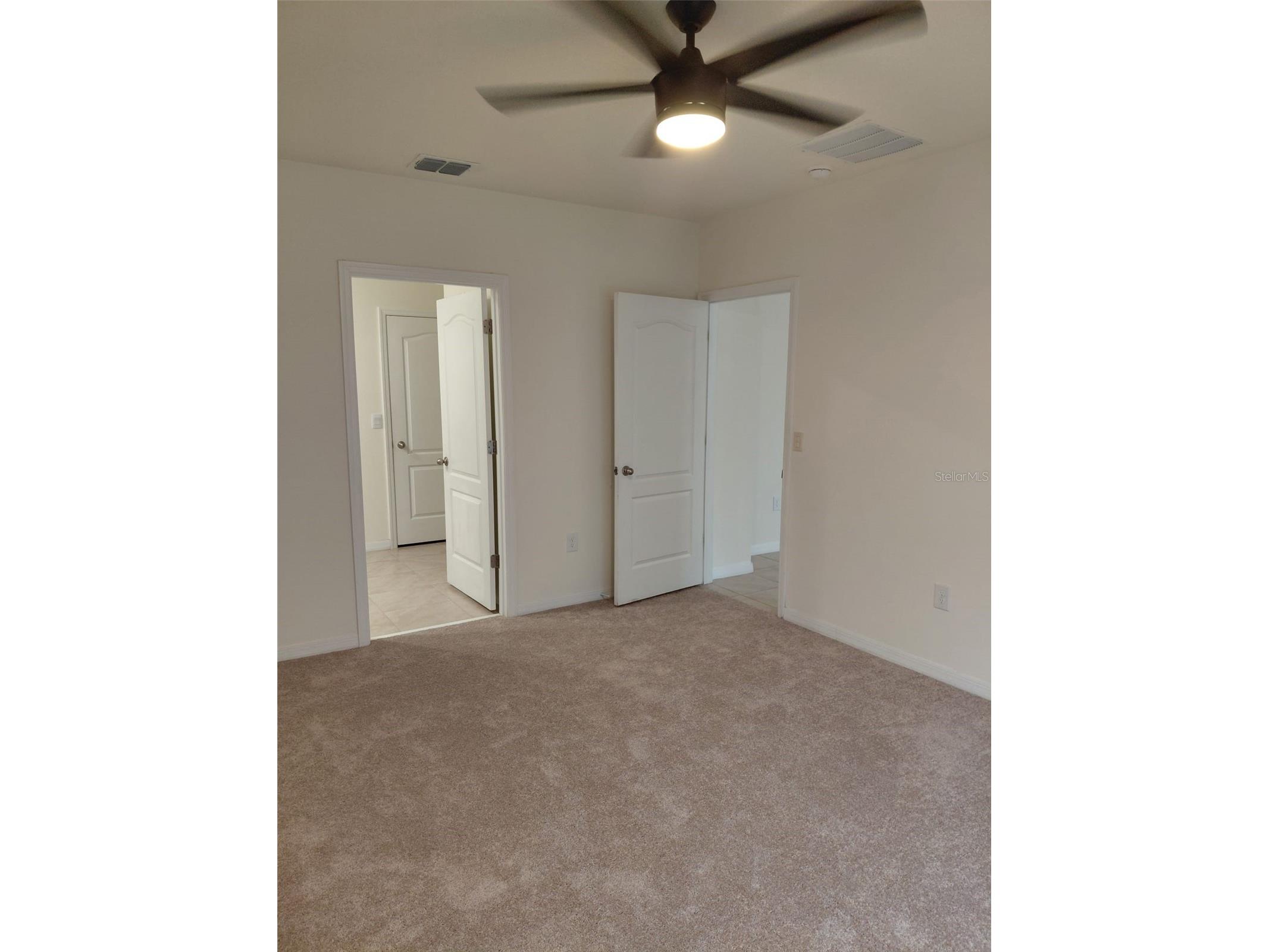 1842 Egret Meadows Avenue Kissimmee FL 34744 TB8487619 image19