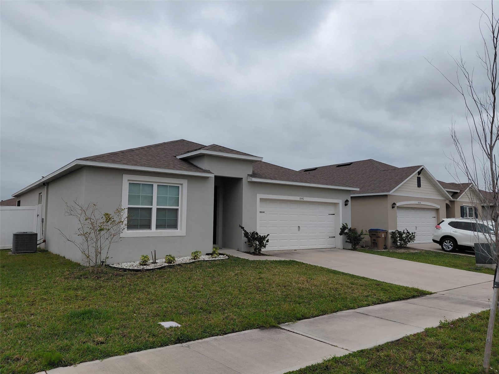 1842 Egret Meadows Avenue Kissimmee FL 34744 TB8487619 image2