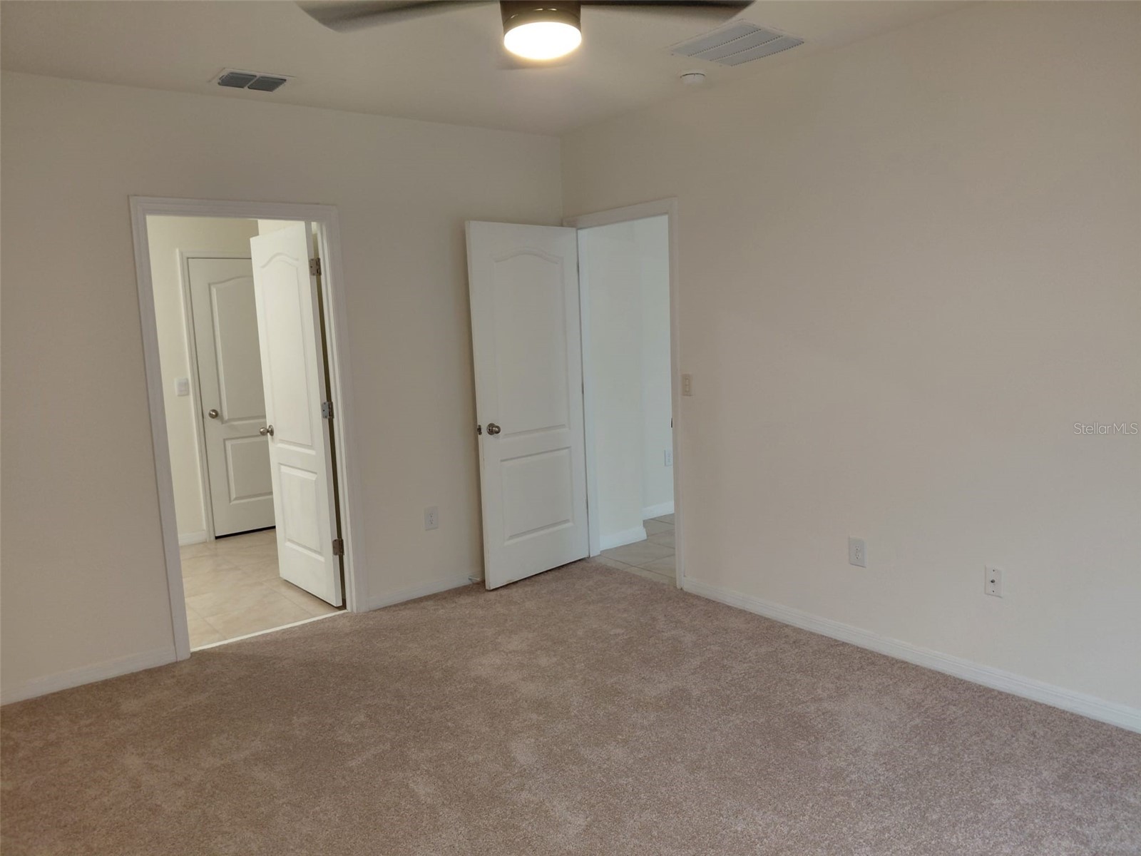 1842 Egret Meadows Avenue Kissimmee FL 34744 TB8487619 image20