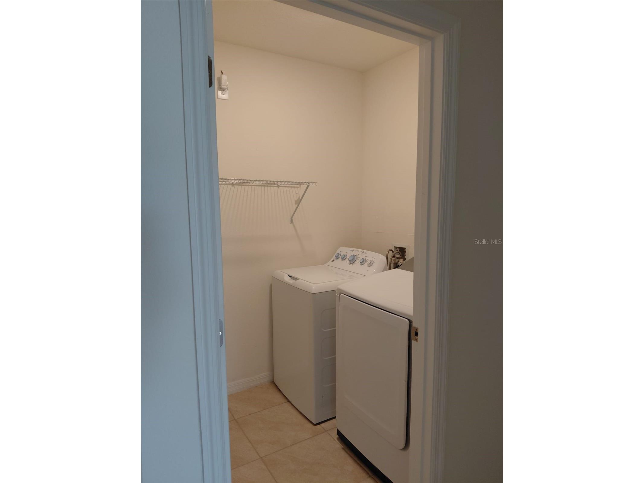 1842 Egret Meadows Avenue Kissimmee FL 34744 TB8487619 image22