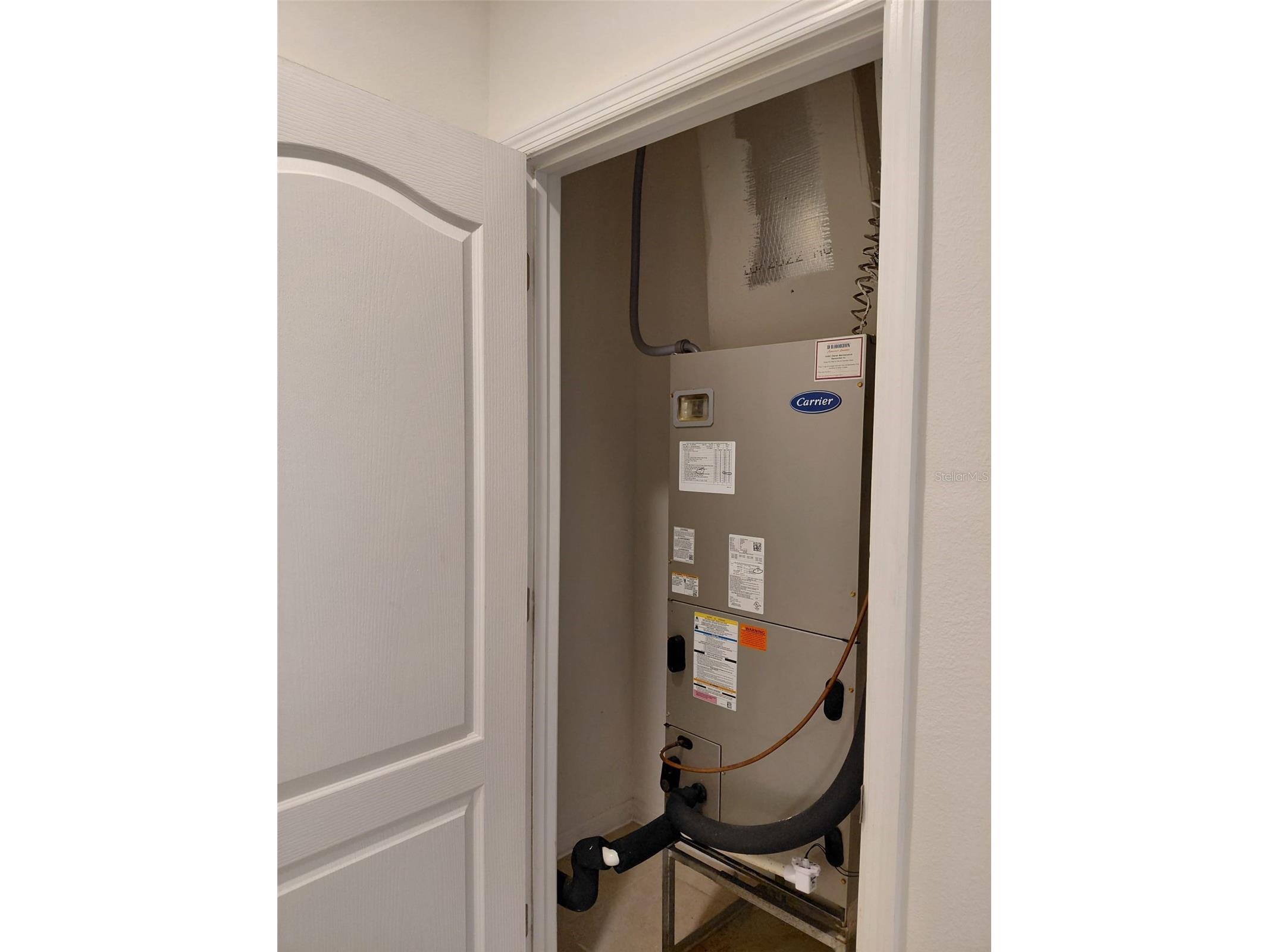 1842 Egret Meadows Avenue Kissimmee FL 34744 TB8487619 image23