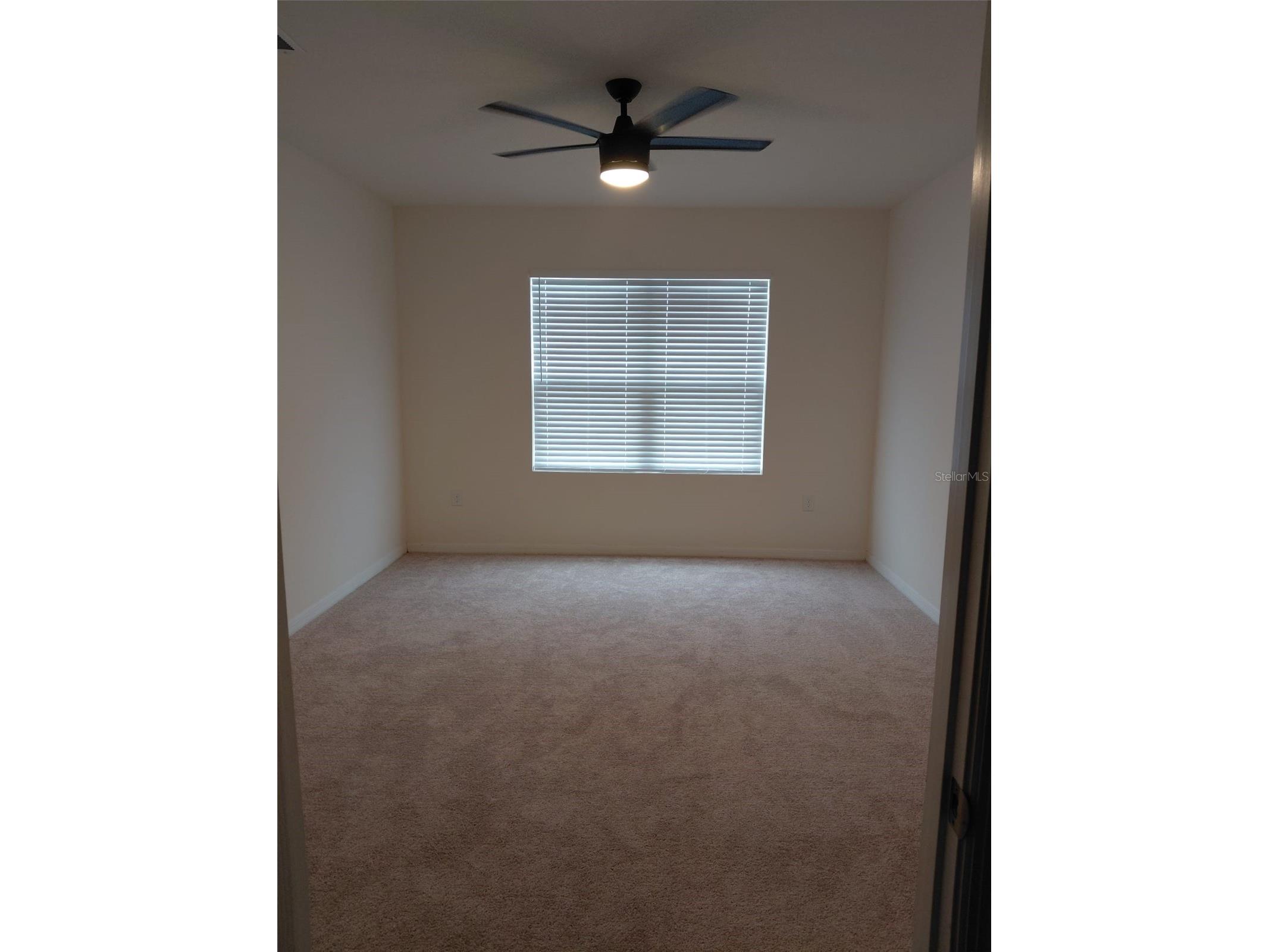 1842 Egret Meadows Avenue Kissimmee FL 34744 TB8487619 image24