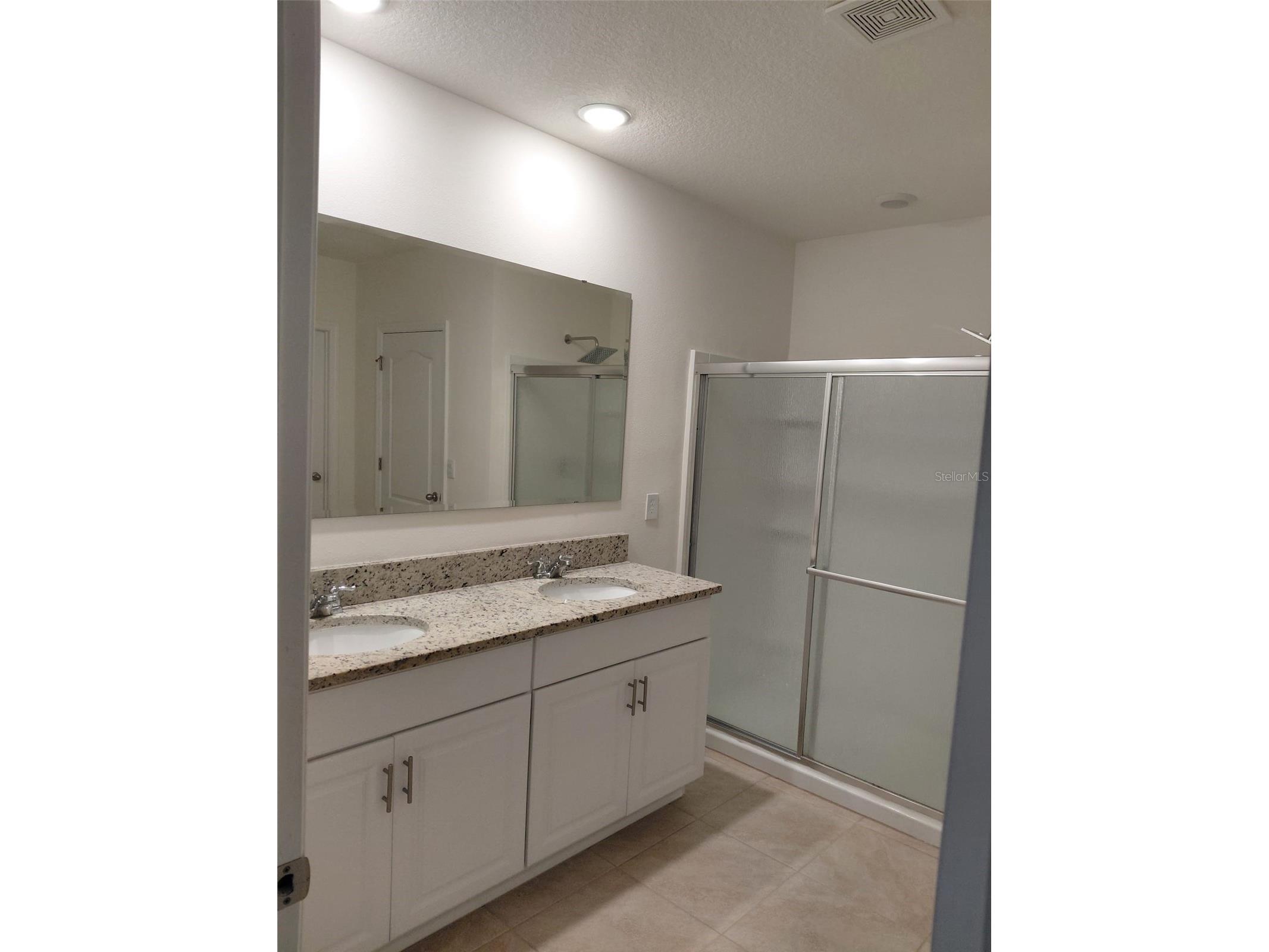 1842 Egret Meadows Avenue Kissimmee FL 34744 TB8487619 image25