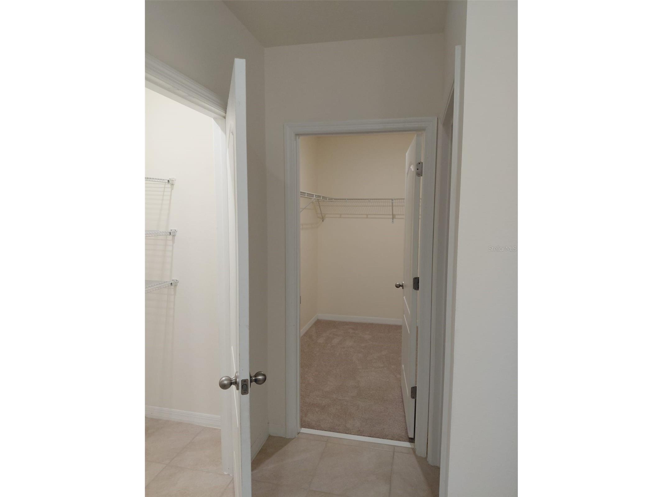 1842 Egret Meadows Avenue Kissimmee FL 34744 TB8487619 image26