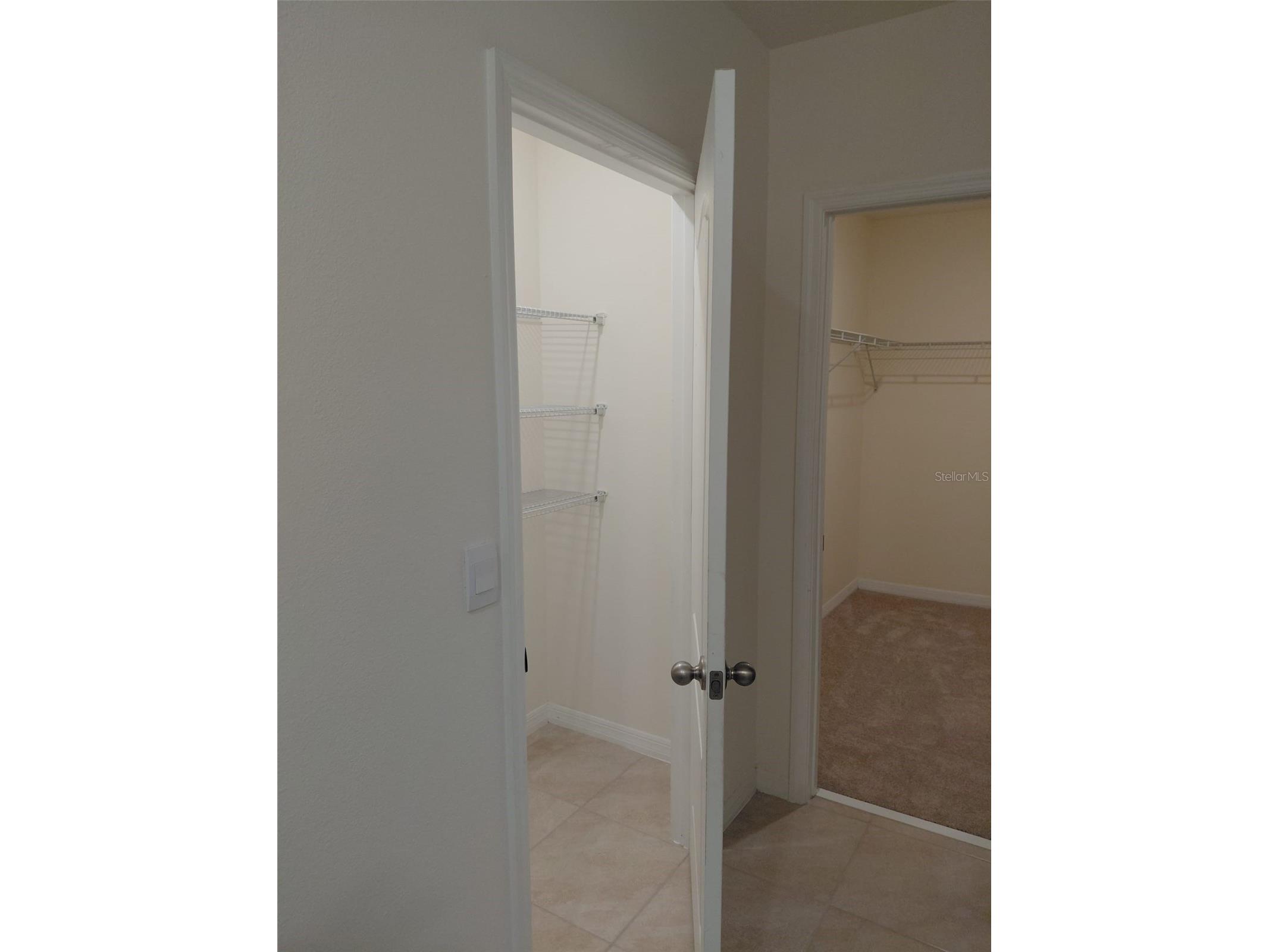 1842 Egret Meadows Avenue Kissimmee FL 34744 TB8487619 image27