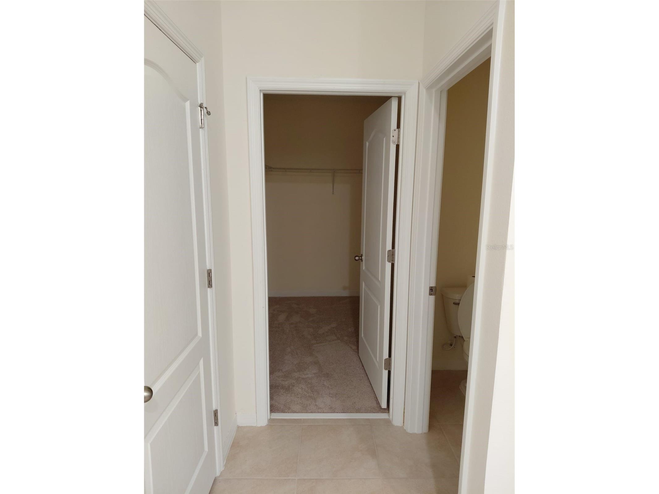 1842 Egret Meadows Avenue Kissimmee FL 34744 TB8487619 image28