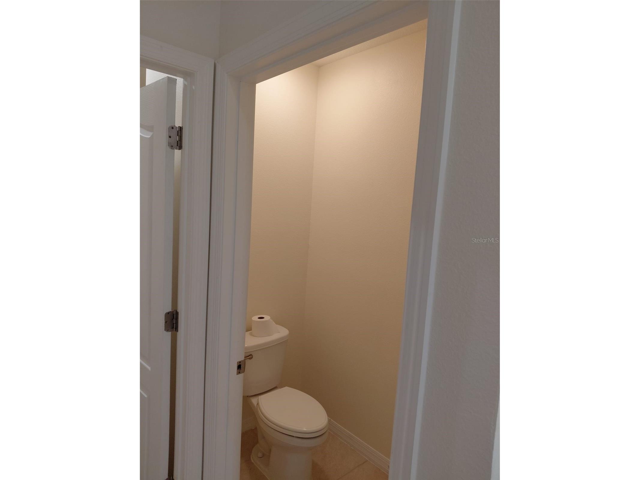 1842 Egret Meadows Avenue Kissimmee FL 34744 TB8487619 image29