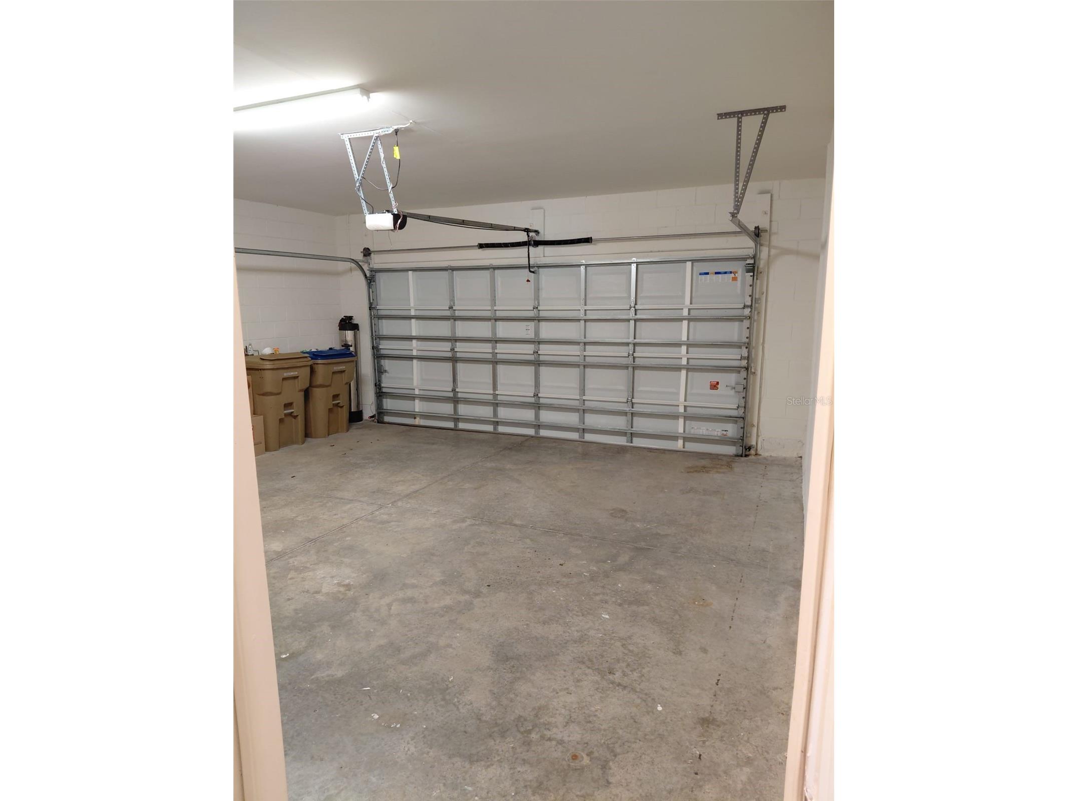 1842 Egret Meadows Avenue Kissimmee FL 34744 TB8487619 image30