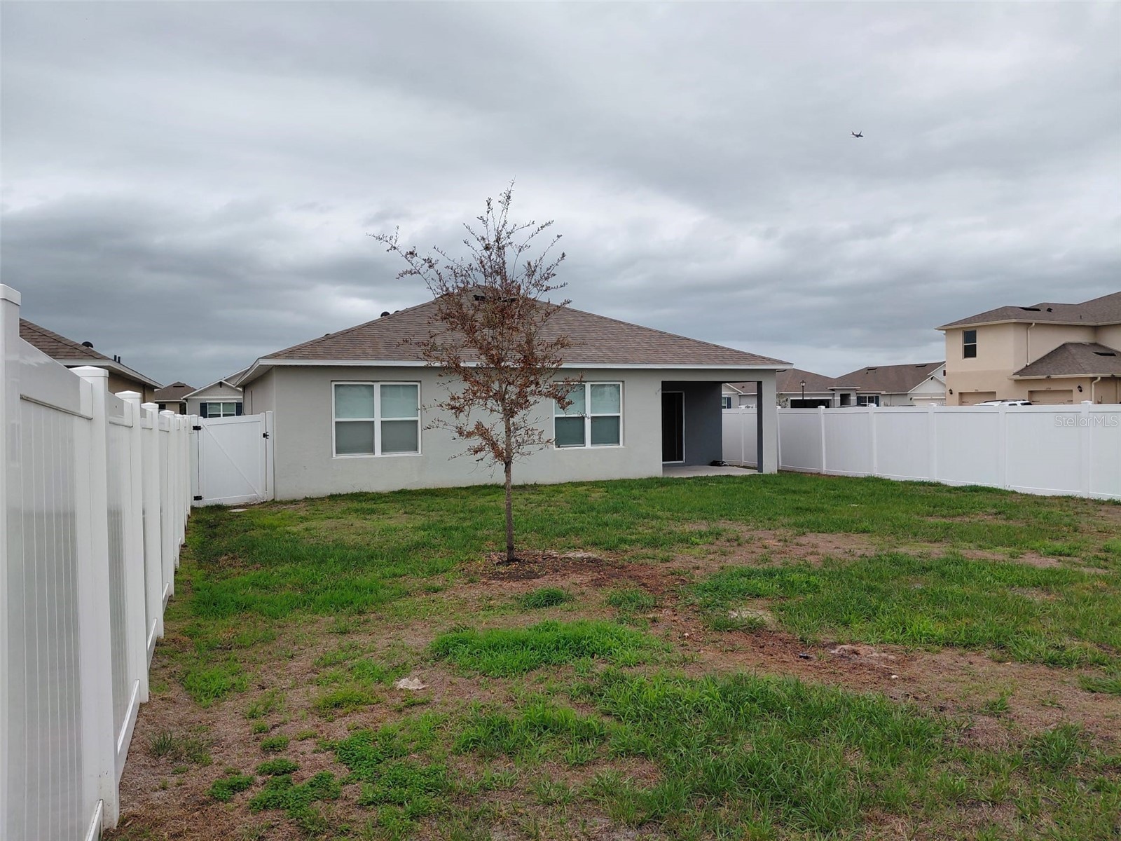 1842 Egret Meadows Avenue Kissimmee FL 34744 TB8487619 image31