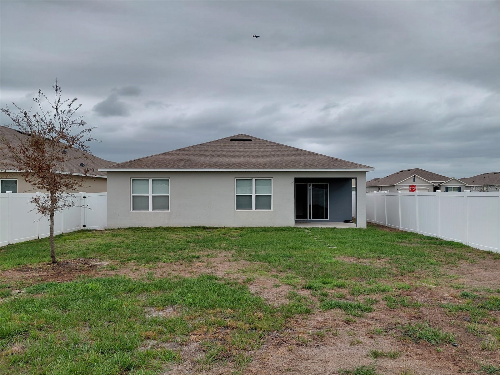 1842 Egret Meadows Avenue Kissimmee FL 34744 TB8487619 image32