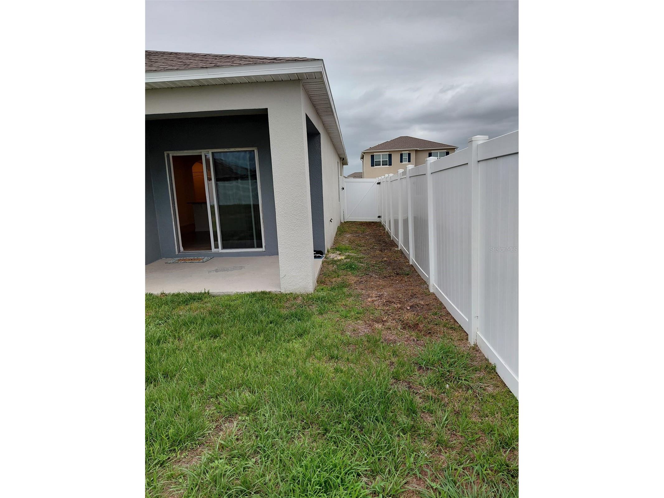 1842 Egret Meadows Avenue Kissimmee FL 34744 TB8487619 image33