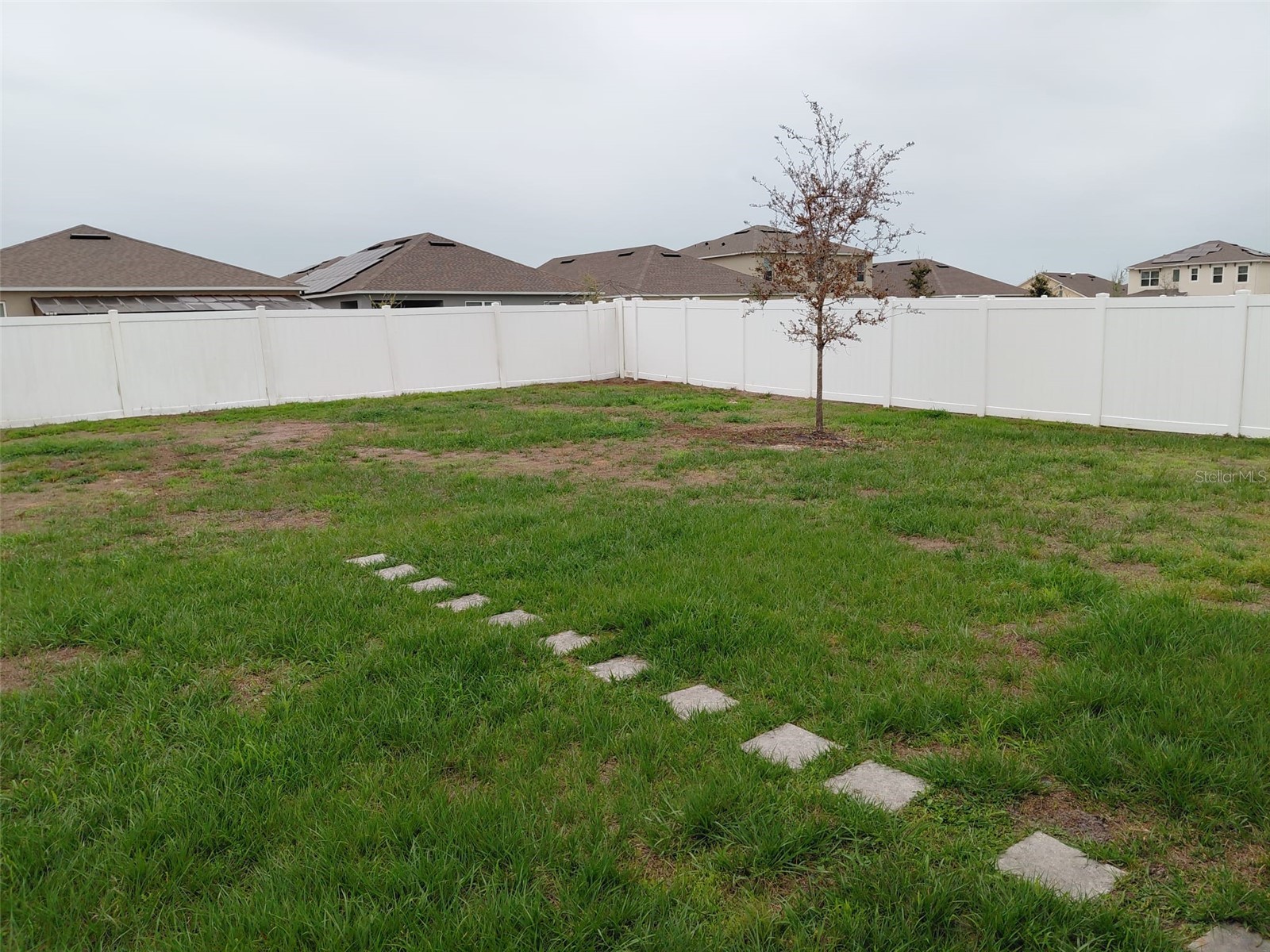 1842 Egret Meadows Avenue Kissimmee FL 34744 TB8487619 image34