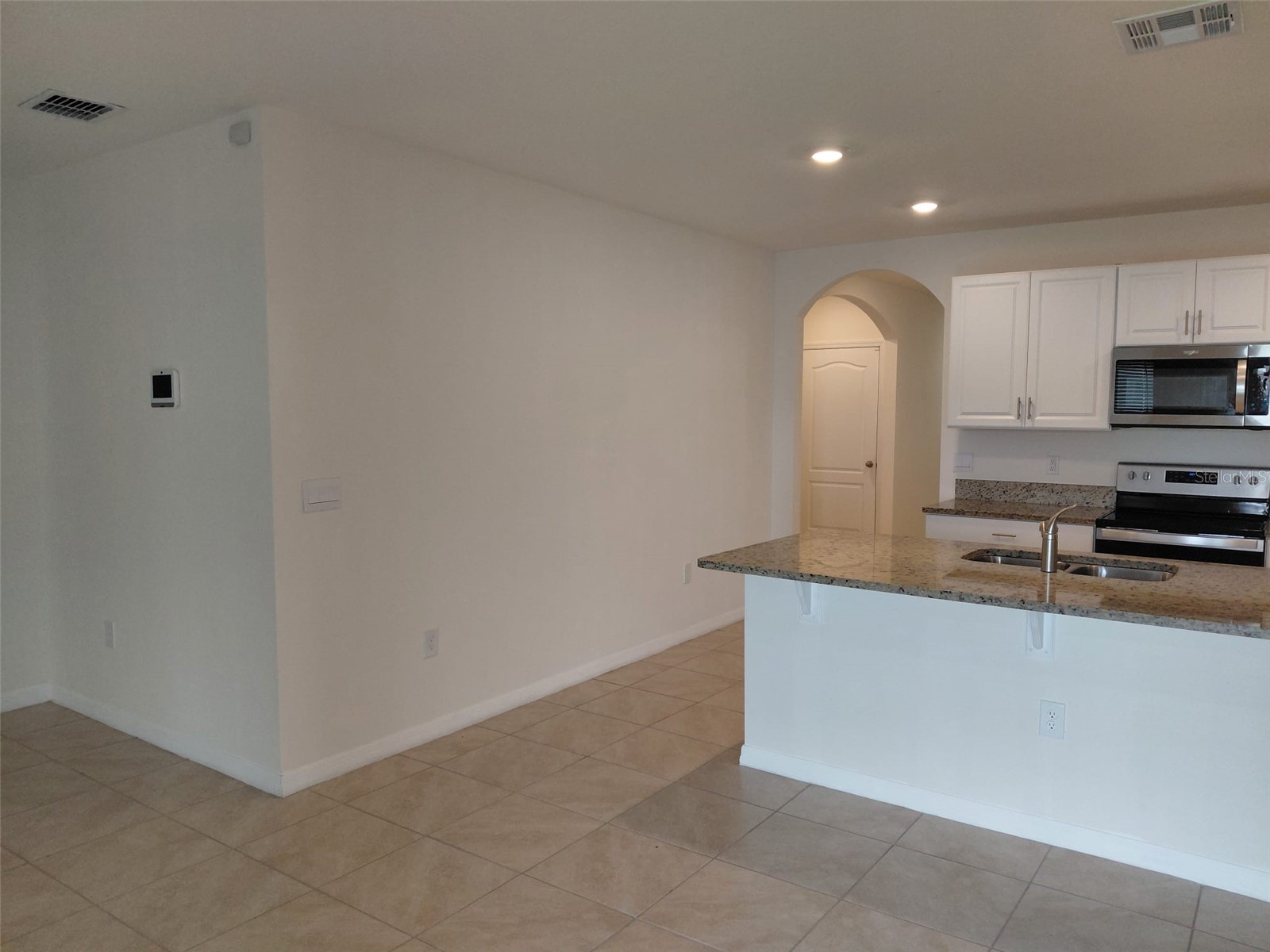 1842 Egret Meadows Avenue Kissimmee FL 34744 TB8487619 image4