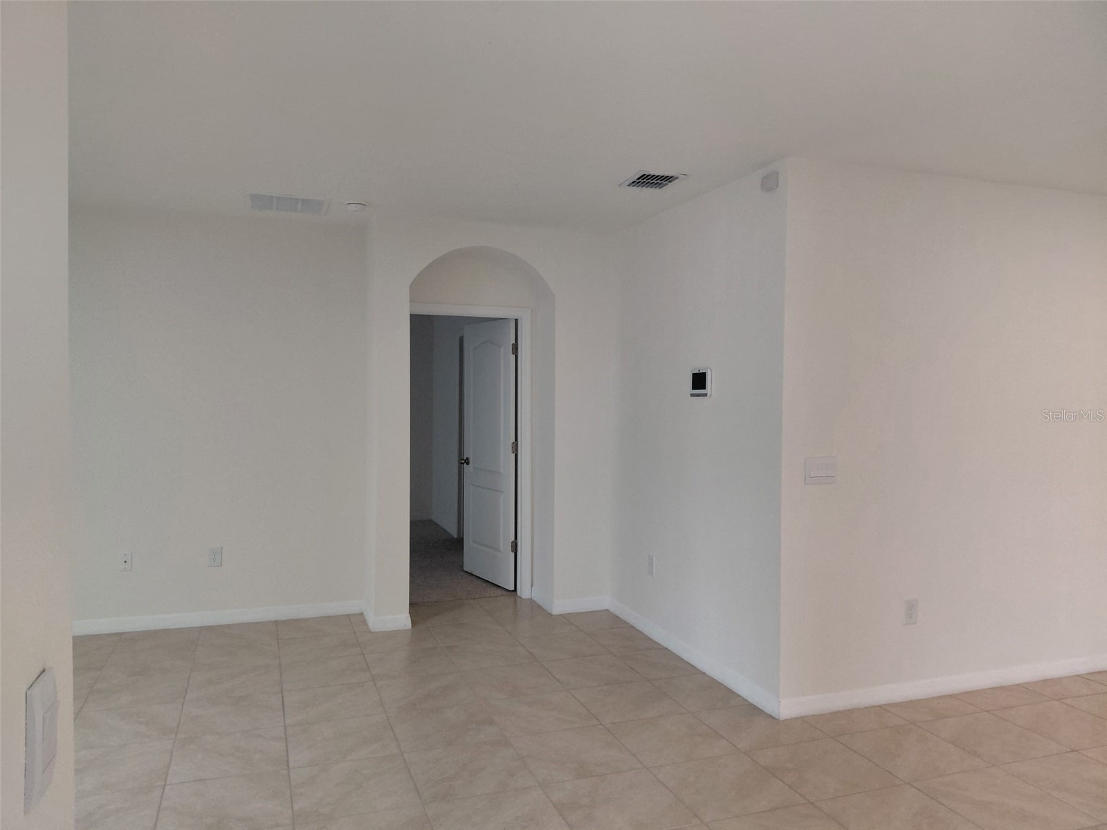 1842 Egret Meadows Avenue Kissimmee FL 34744 TB8487619 image5