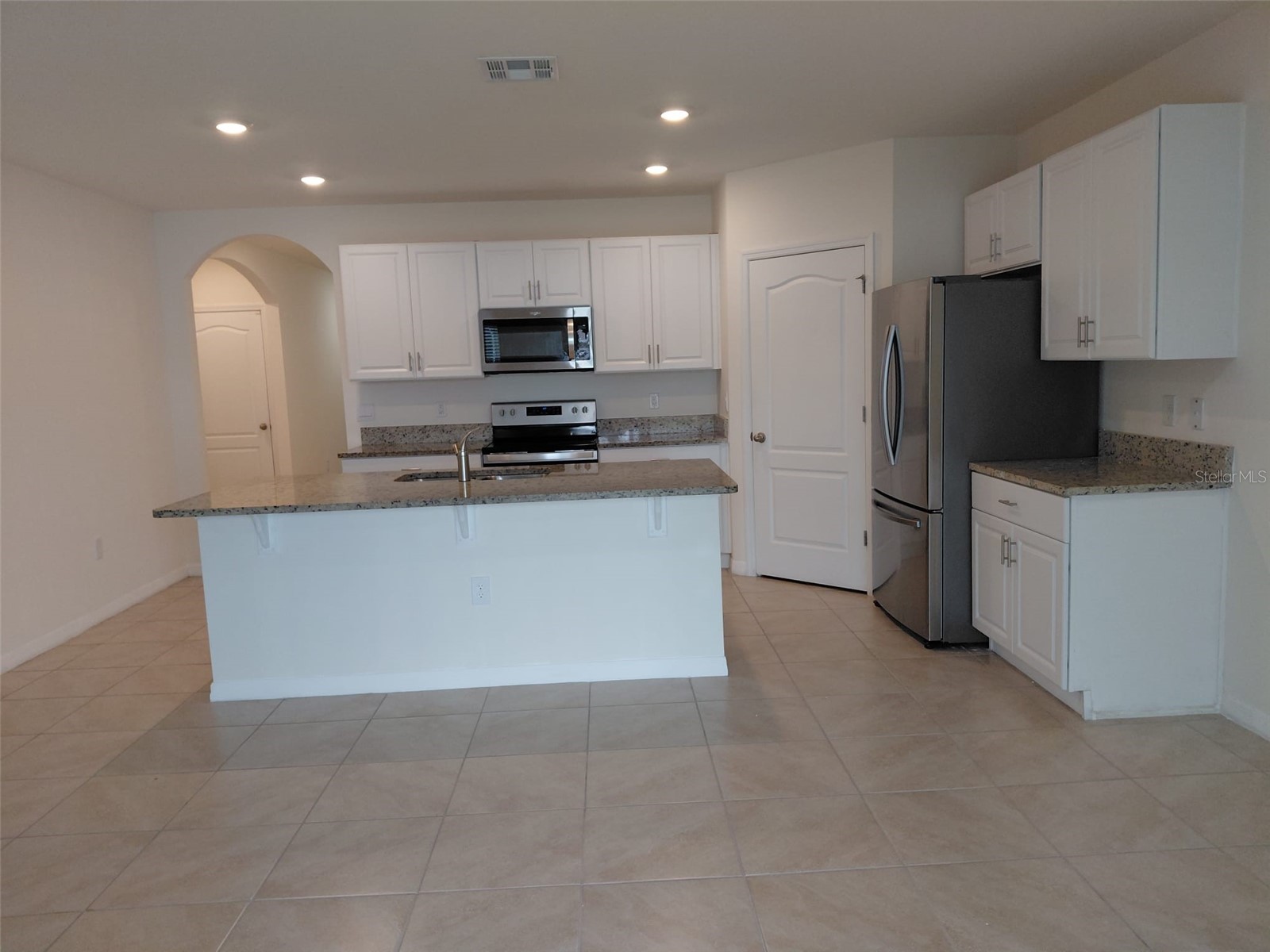 1842 Egret Meadows Avenue Kissimmee FL 34744 TB8487619 image6