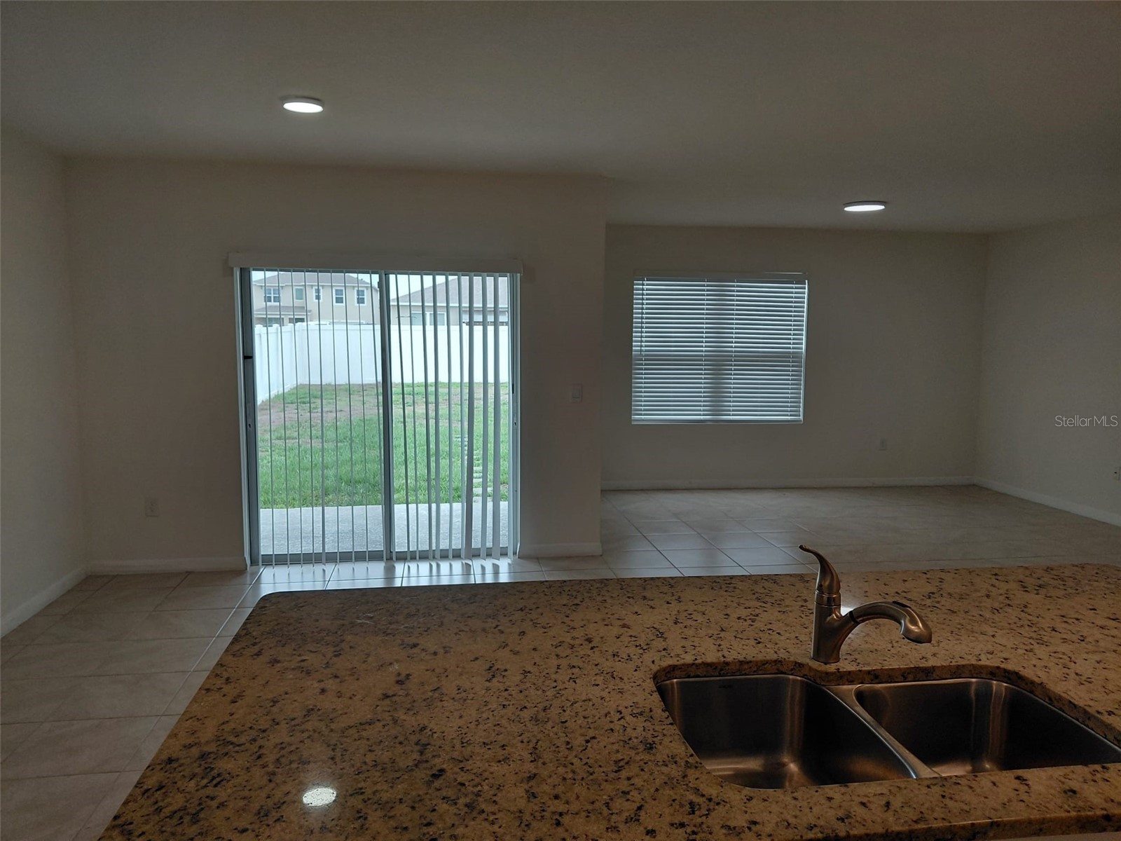 1842 Egret Meadows Avenue Kissimmee FL 34744 TB8487619 image7