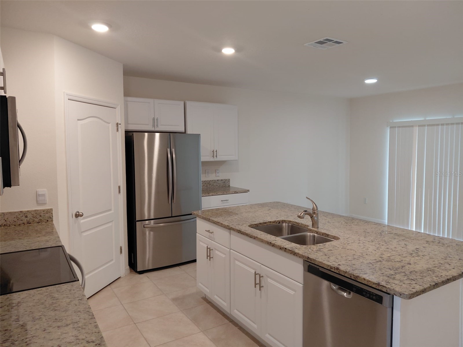 1842 Egret Meadows Avenue Kissimmee FL 34744 TB8487619 image9