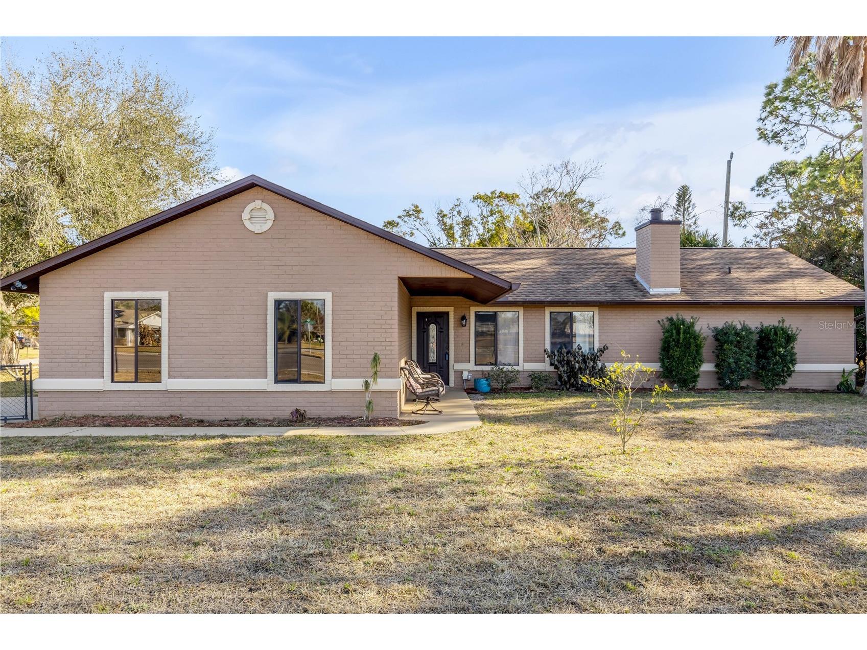 1842 Evergreen Drive Edgewater FL 32141 NS1087289 image1