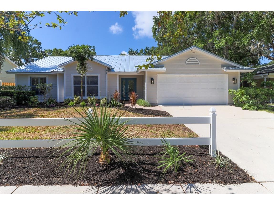 1842 Grove St. Sarasota FL 34239 A4575554 image1