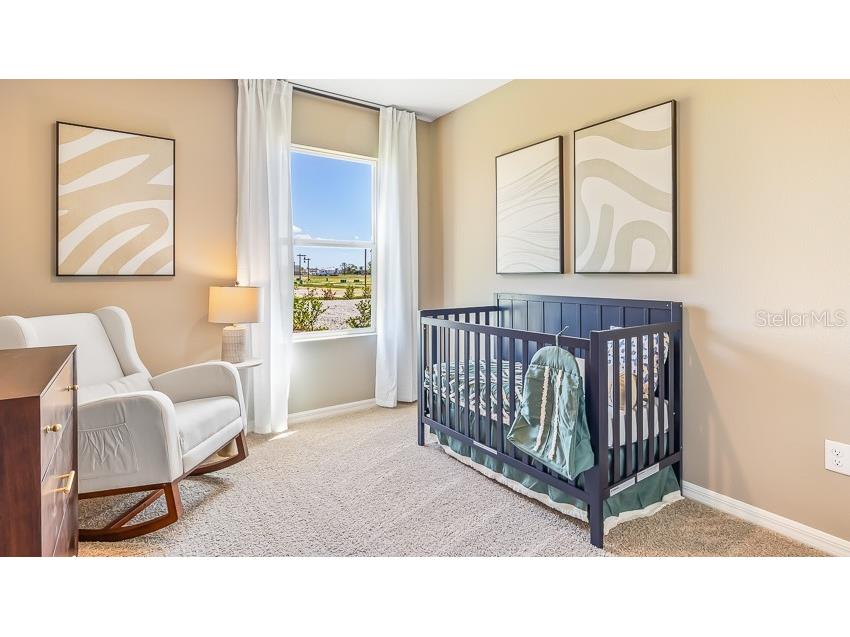 1842 Hammock Trace Drive Parrish FL 34219 A4689894 image11