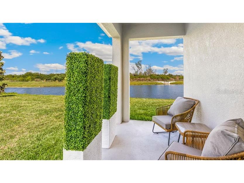 1842 Hammock Trace Drive Parrish FL 34219 A4689894 image15