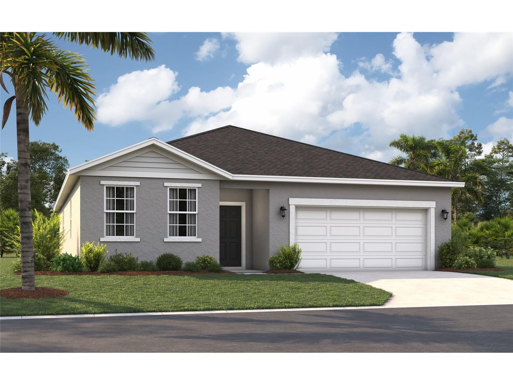 1842 Horsetail Drive Saint Cloud FL 34771 O6413362 image1