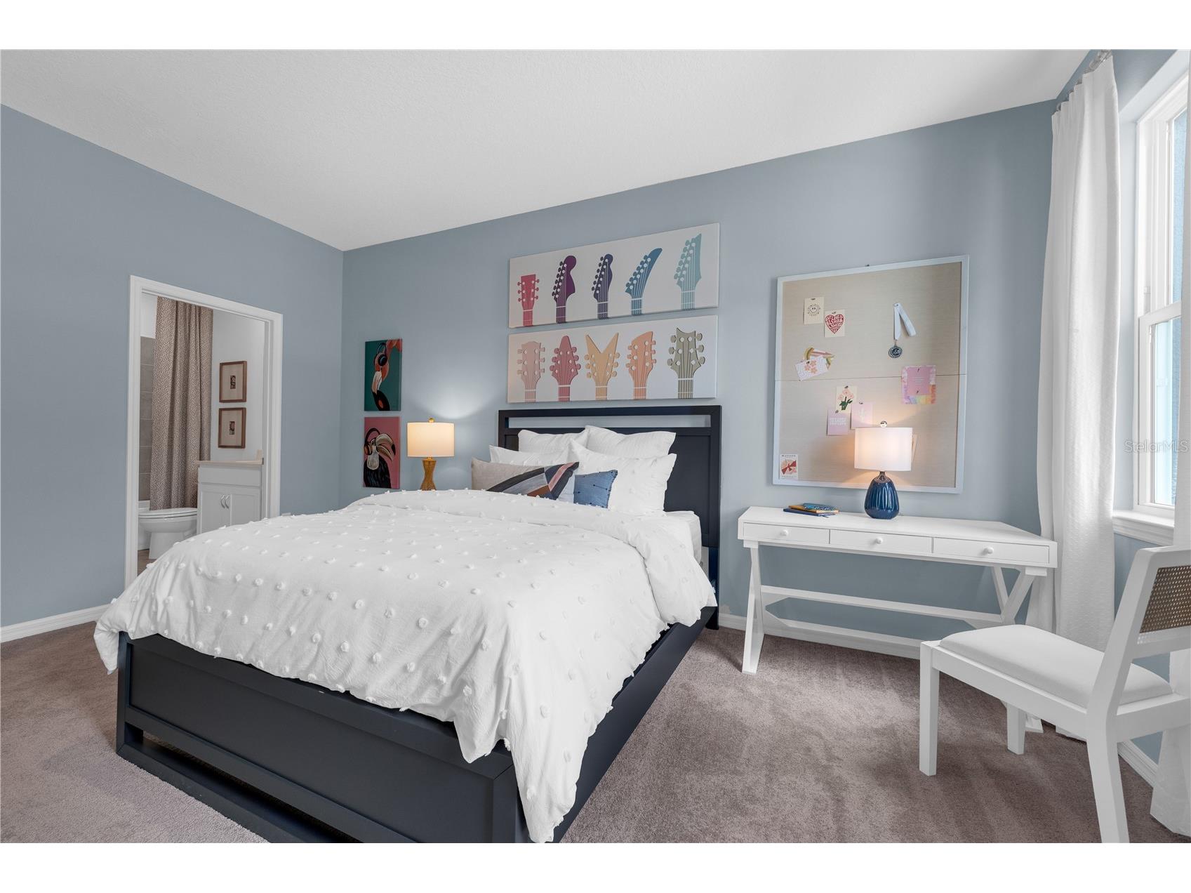 1842 Horsetail Drive Saint Cloud FL 34771 O6413362 image13