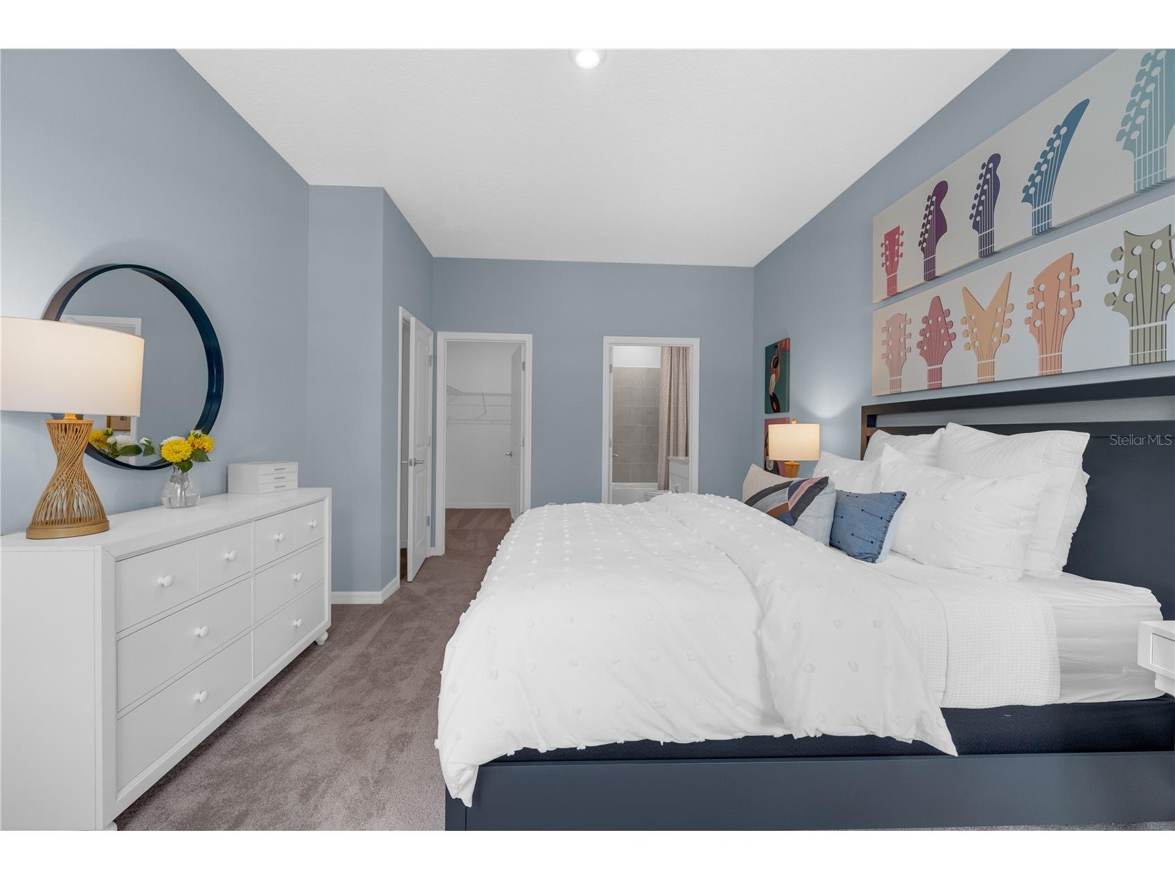 1842 Horsetail Drive Saint Cloud FL 34771 O6413362 image14