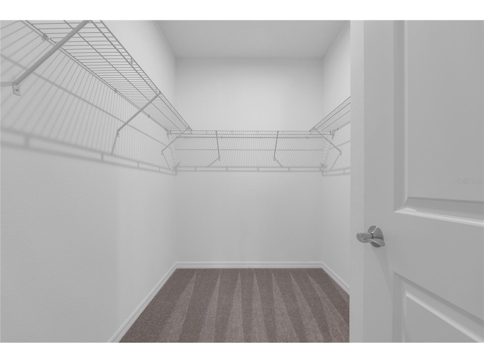 1842 Horsetail Drive Saint Cloud FL 34771 O6413362 image16