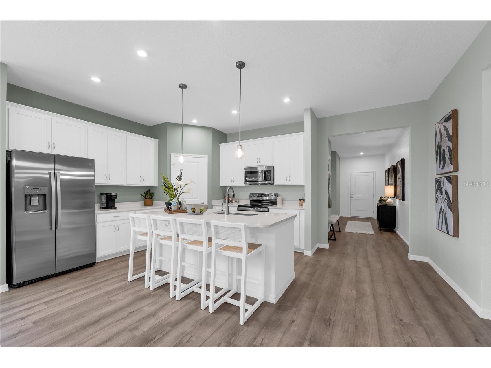 1842 Horsetail Drive Saint Cloud FL 34771 O6413362 image20