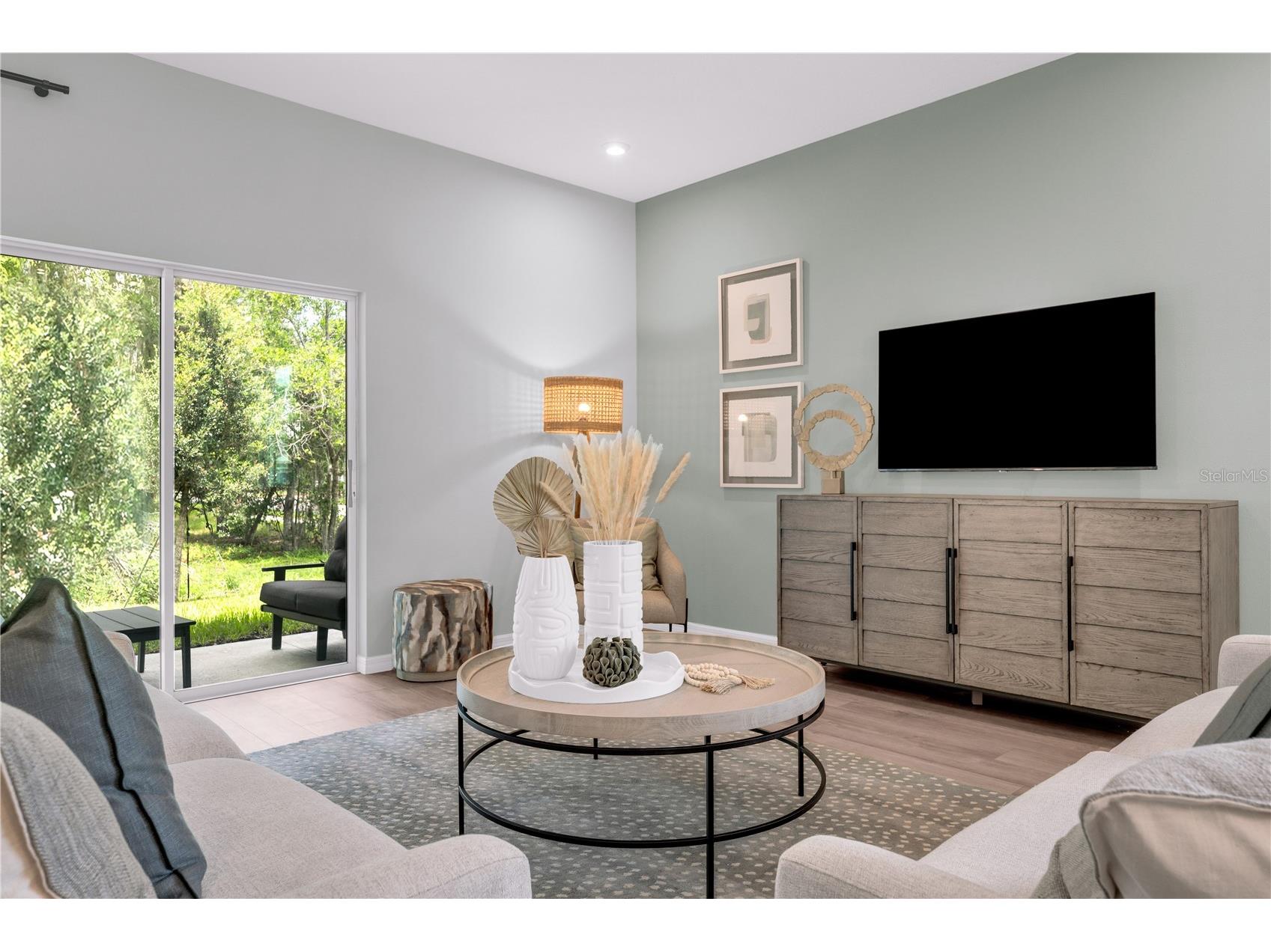 1842 Horsetail Drive Saint Cloud FL 34771 O6413362 image35