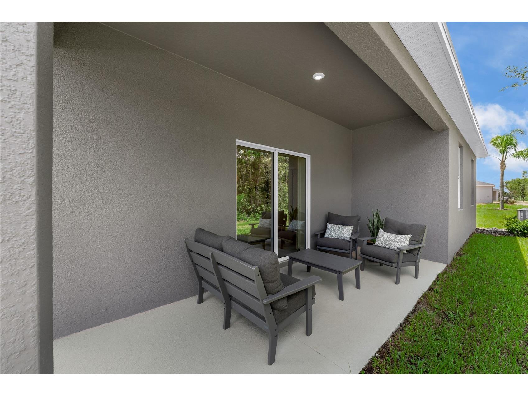 1842 Horsetail Drive Saint Cloud FL 34771 O6413362 image37