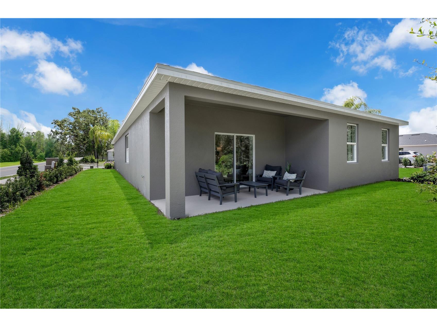 1842 Horsetail Drive Saint Cloud FL 34771 O6413362 image38