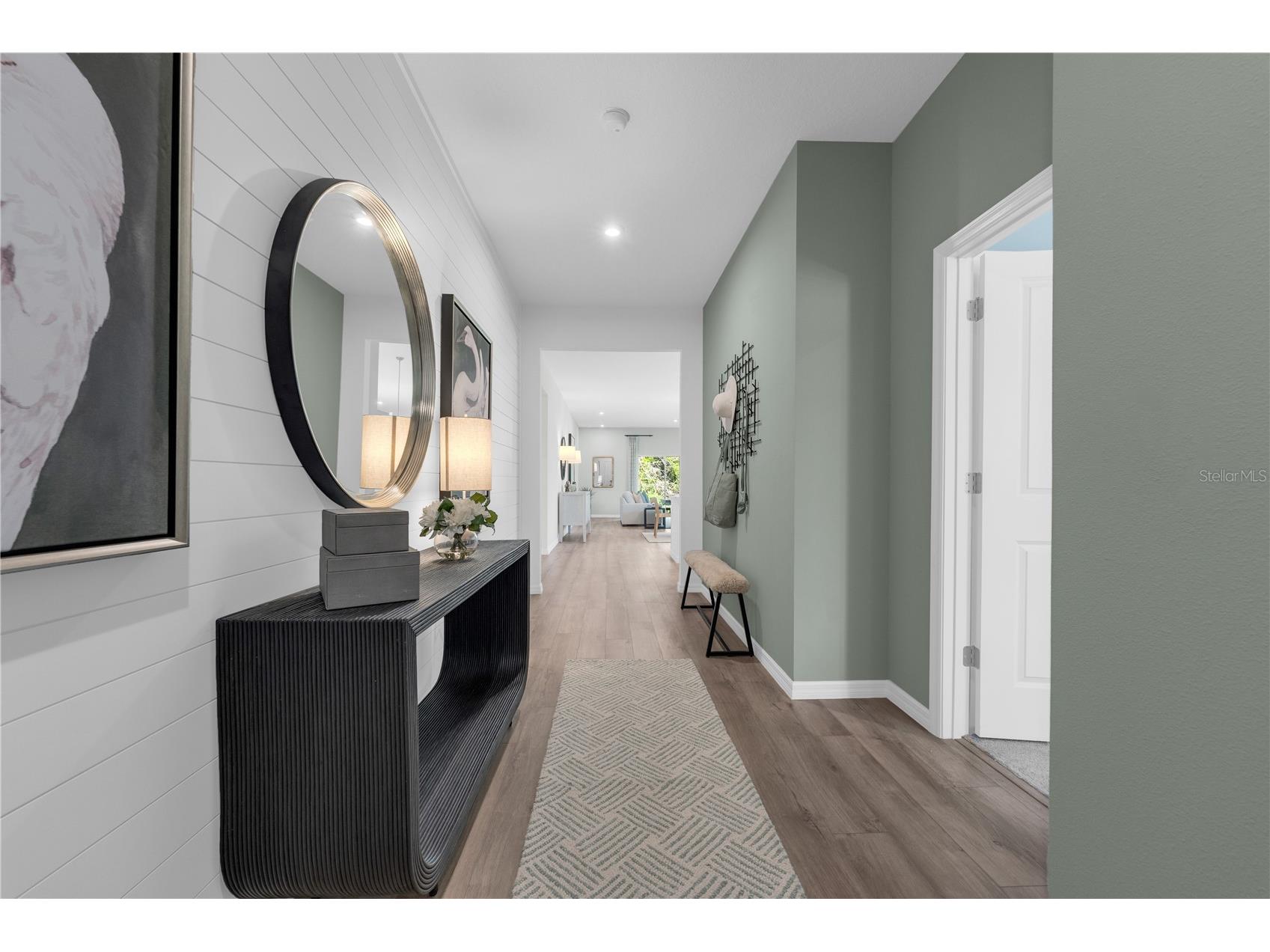 1842 Horsetail Drive Saint Cloud FL 34771 O6413362 image4