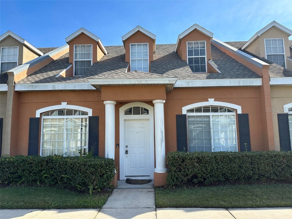 1842 Island Walk Drive Orlando FL 32824 O6088338 image1