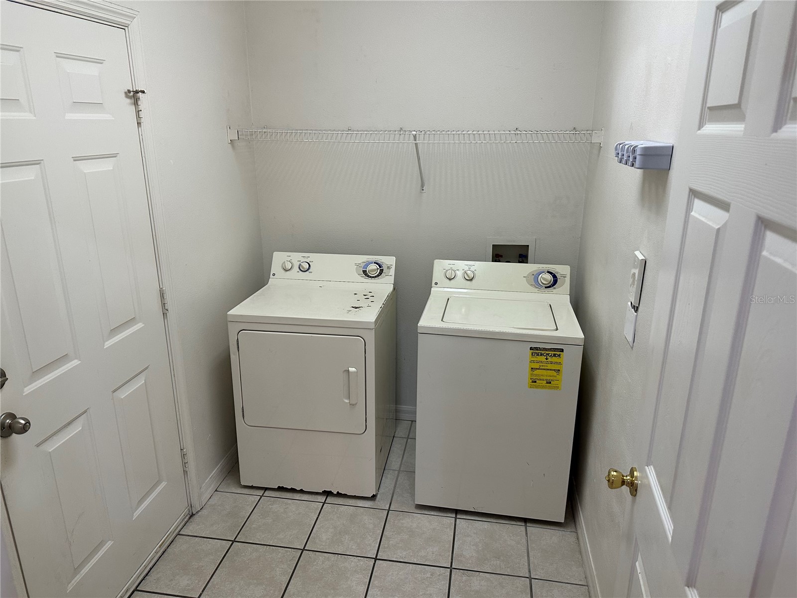 1842 Island Walk Drive Orlando FL 32824 O6381285 image10