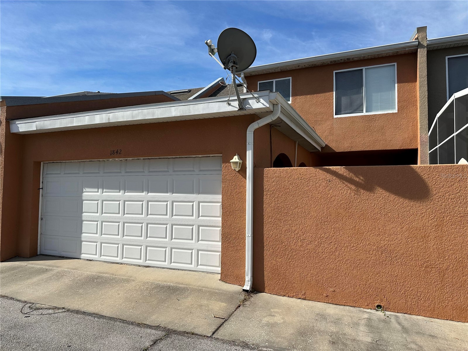 1842 Island Walk Drive Orlando FL 32824 O6381285 image11