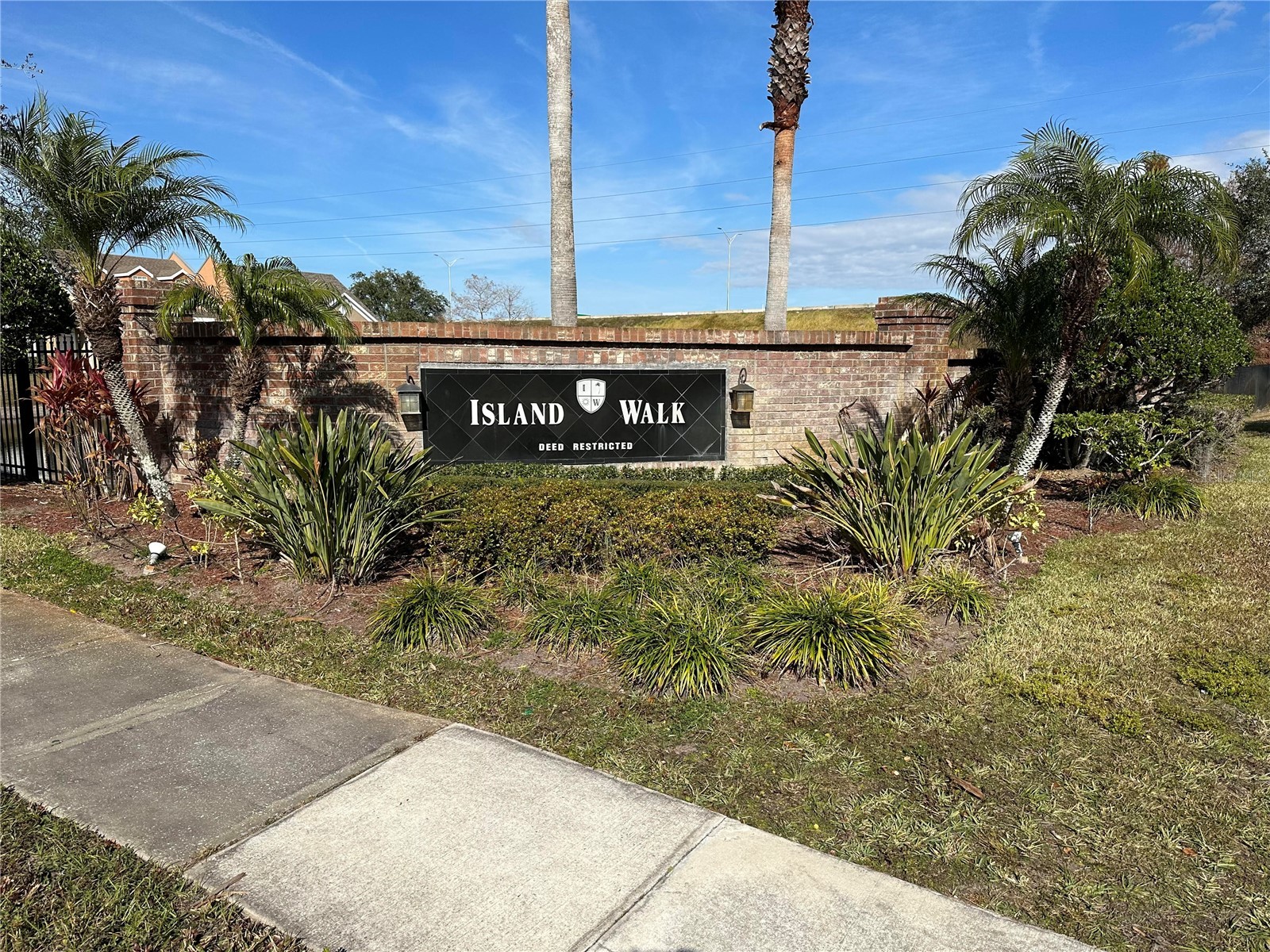 1842 Island Walk Drive Orlando FL 32824 O6381285 image13