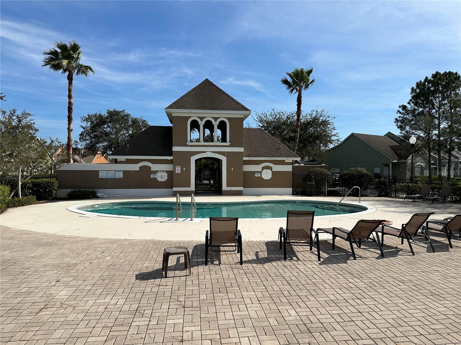 1842 Island Walk Drive Orlando FL 32824 O6381285 image15