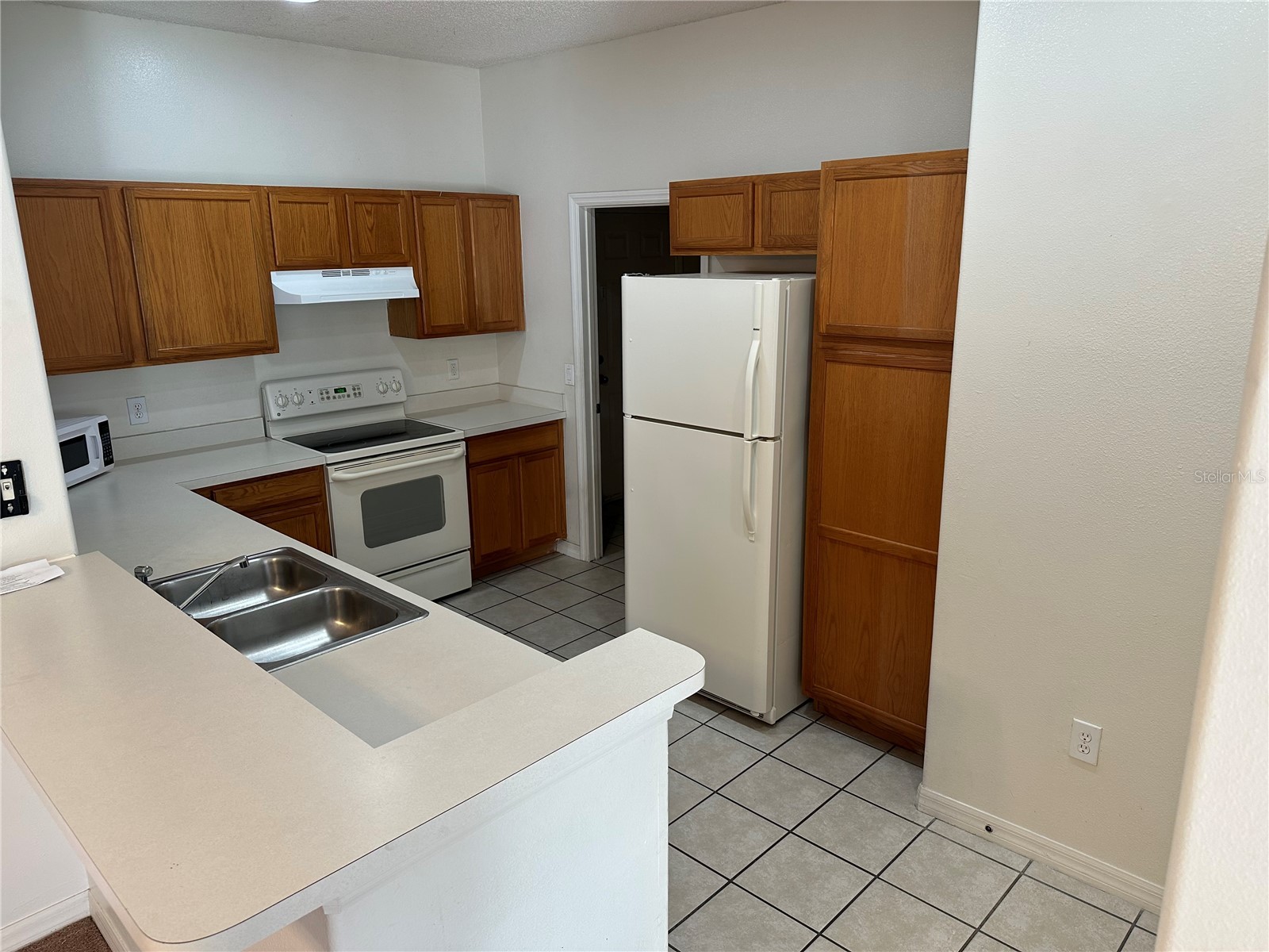 1842 Island Walk Drive Orlando FL 32824 O6381285 image3